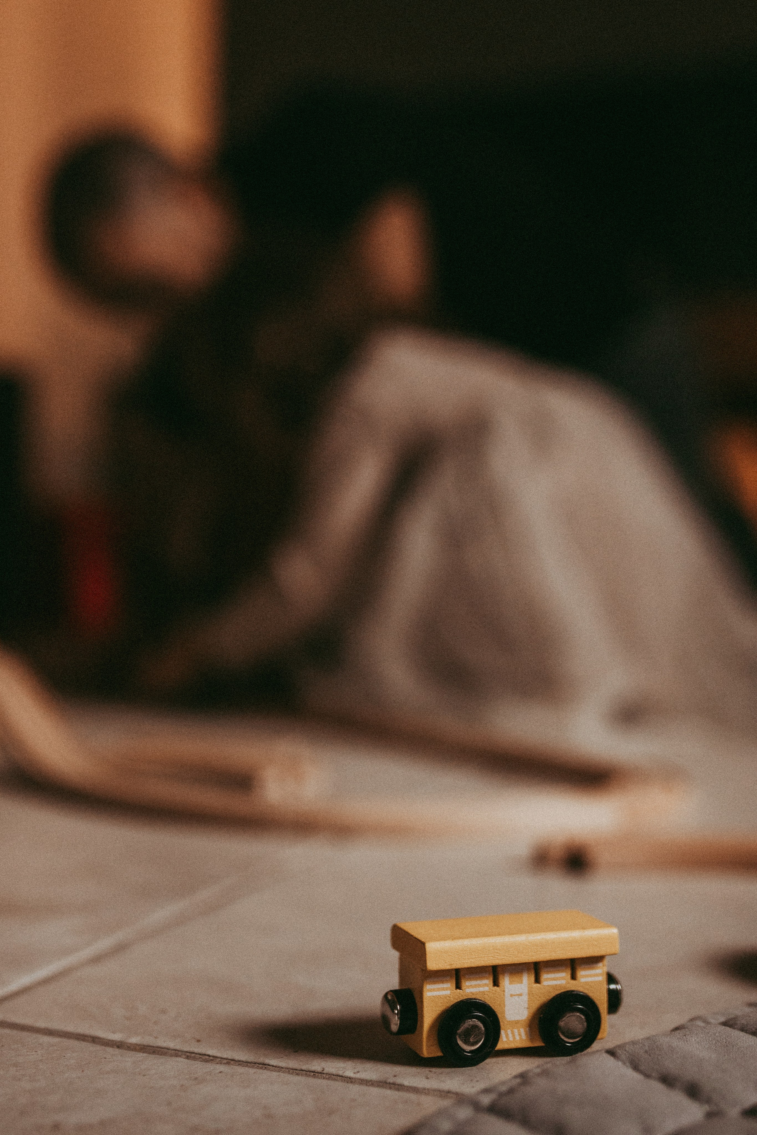 Natale in famiglia. Fotografo a Ravenna Nataliya Samsonova