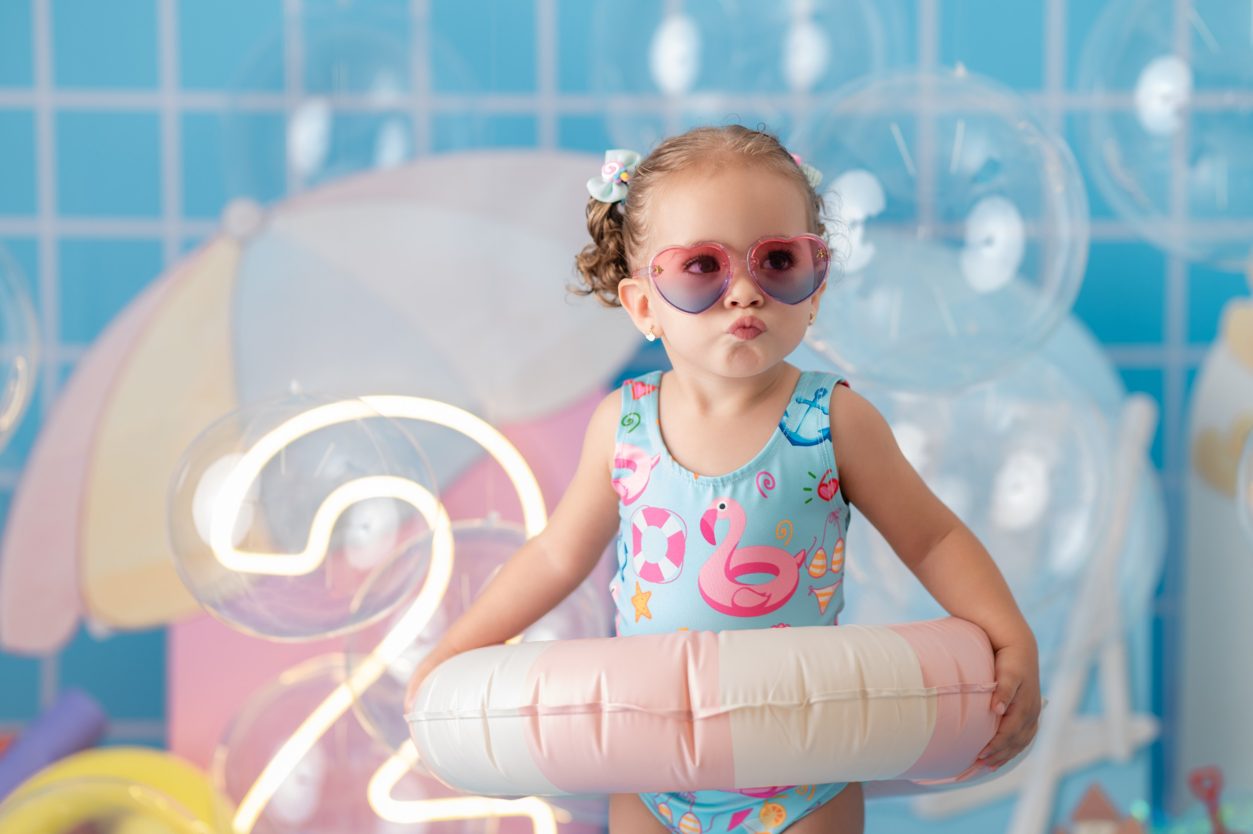 Diversos. Fotografamos famílias, gestantes, bebês e ensaios individuais