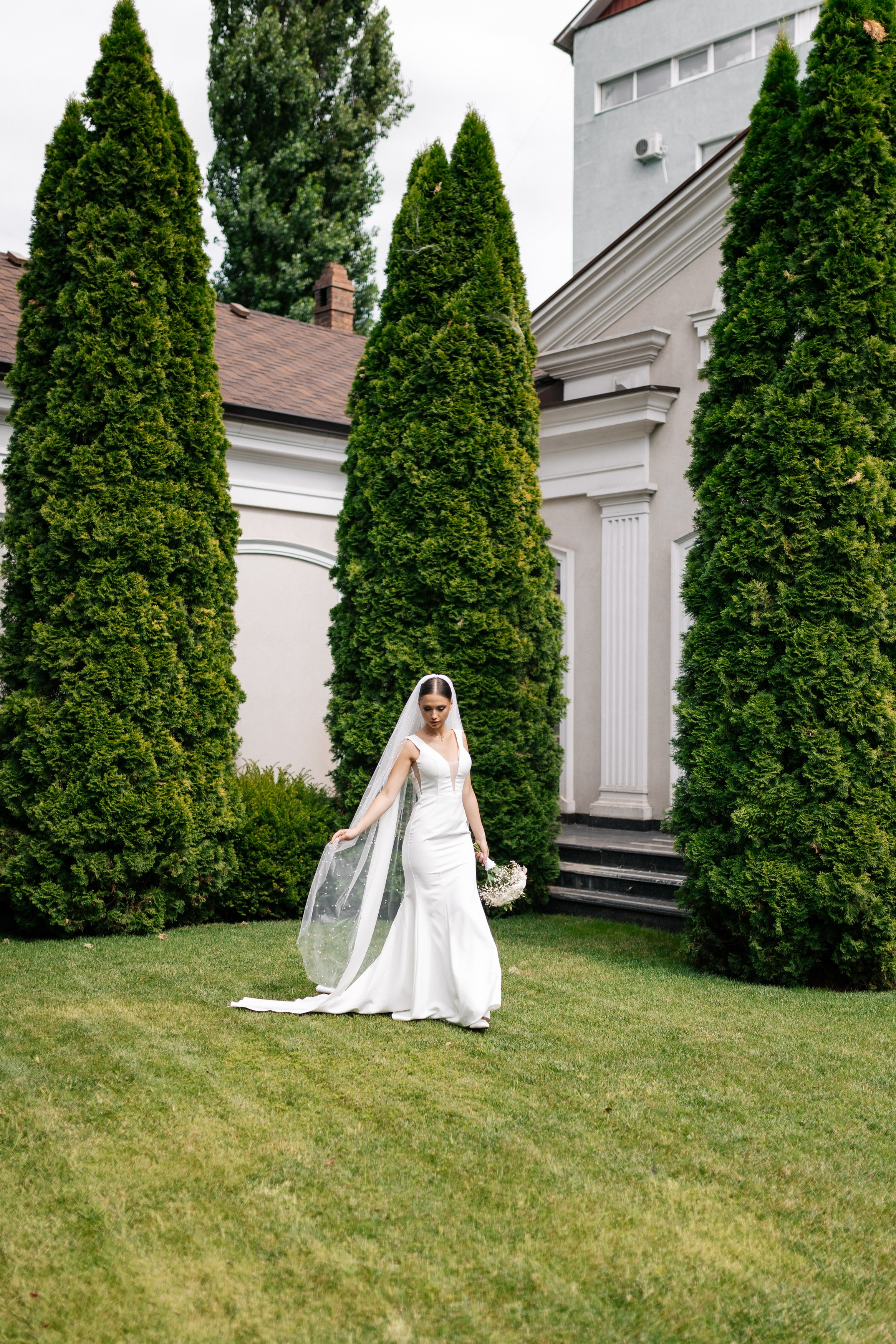 DEMETRA + NICOLAE REPUBLICA MOLDOVA. Fulga Photographer