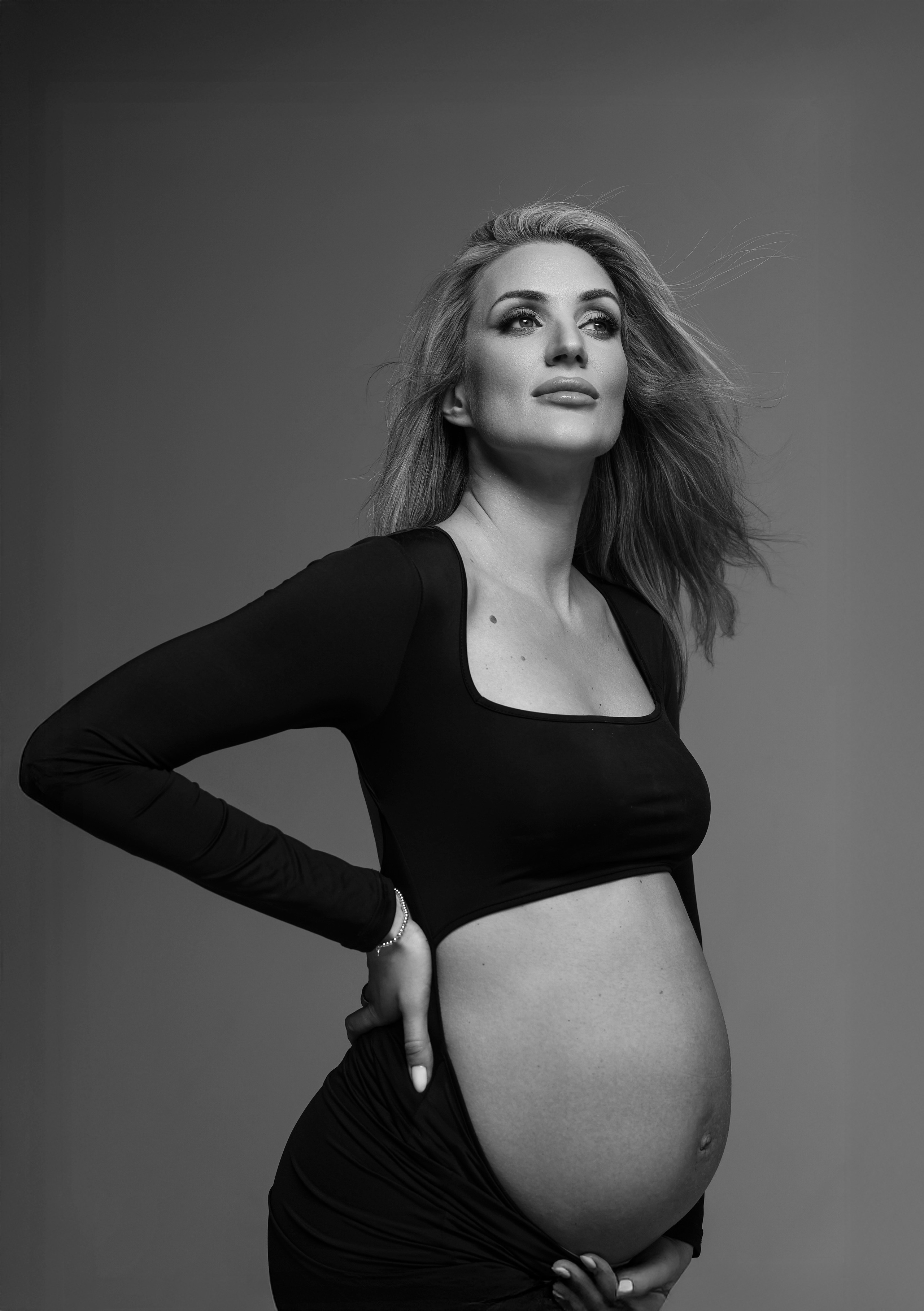 Pregnancy. LUCIA KOVA I photographer