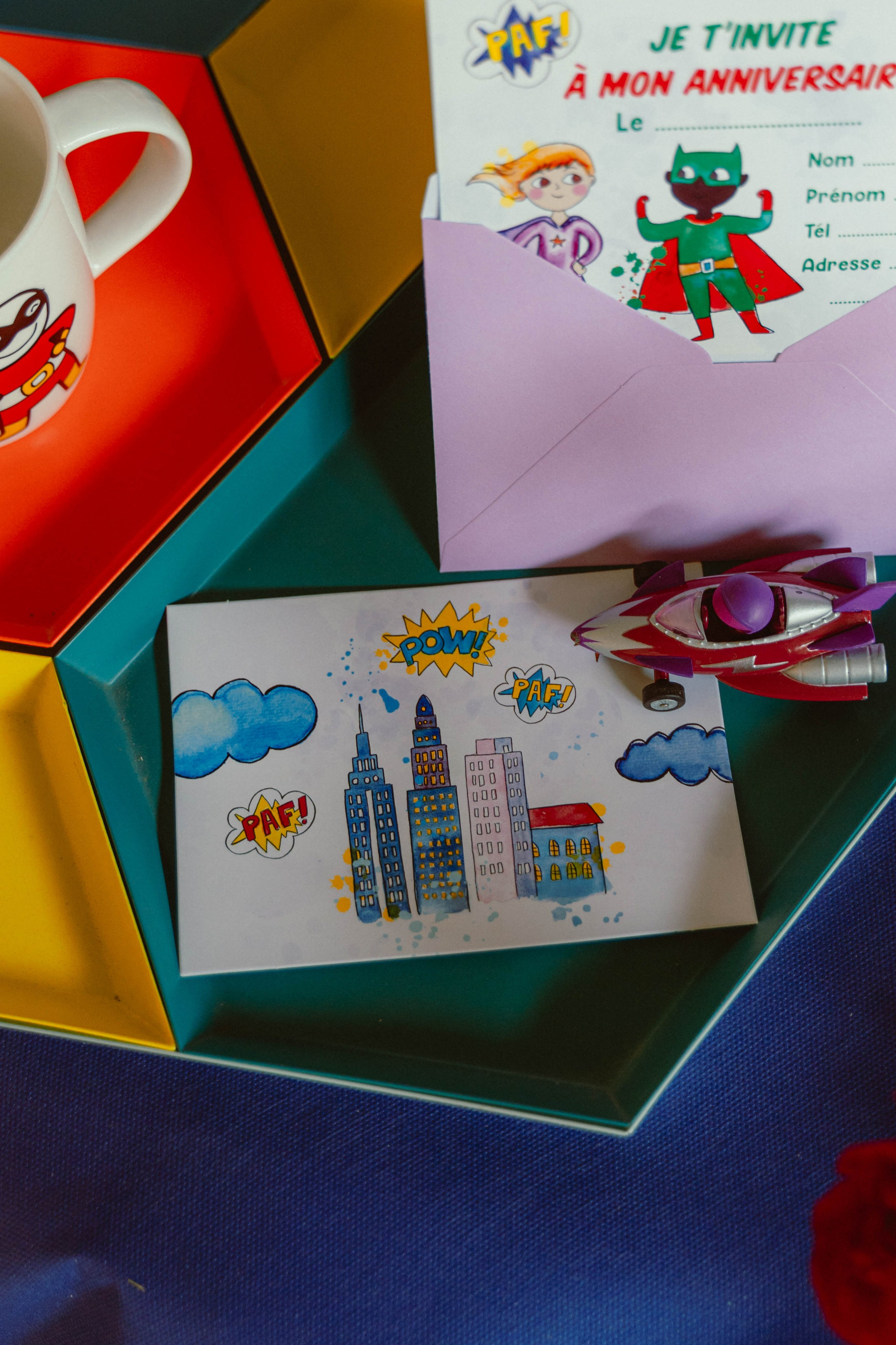 Cam & Léon. Weeding photographer / event / portrait