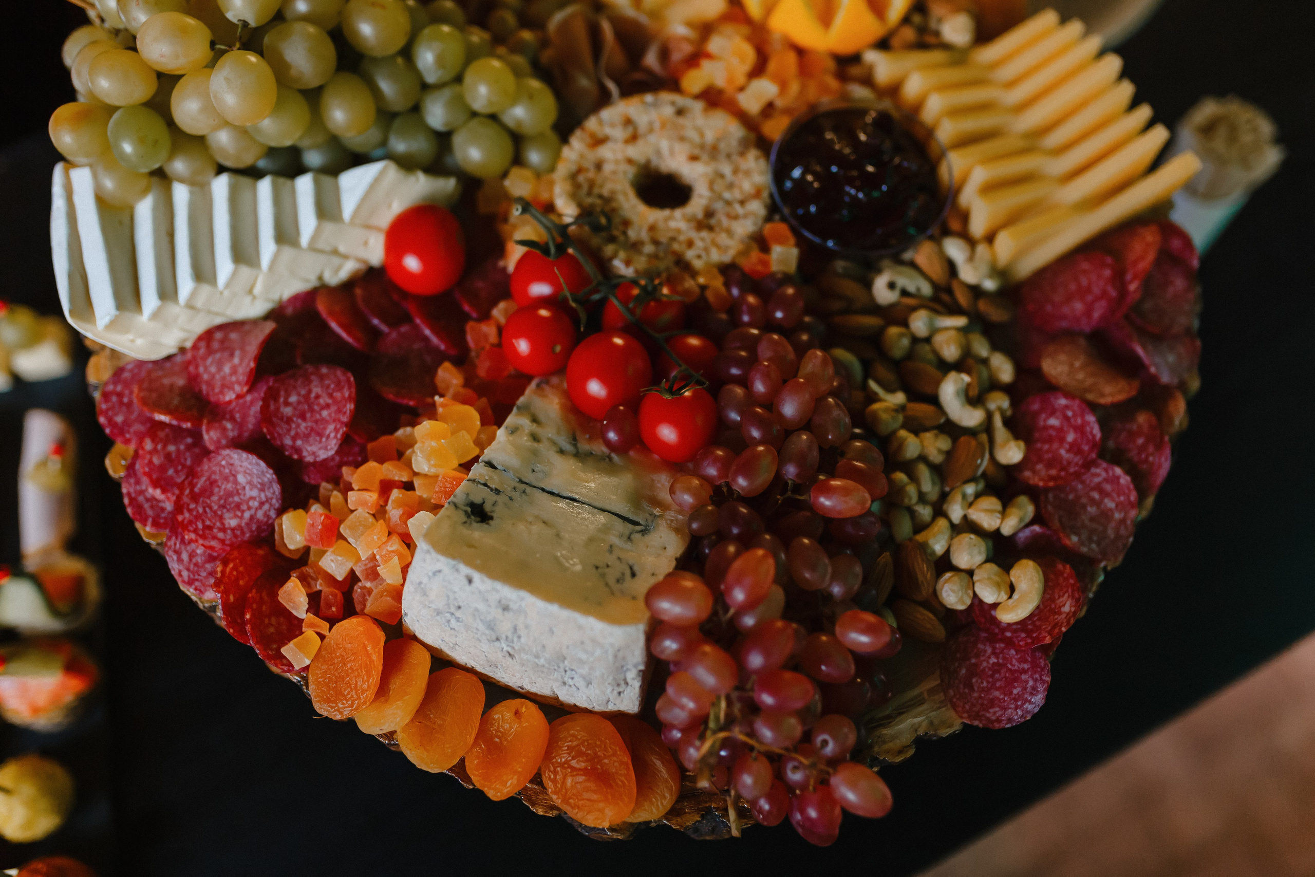 Viorel & Carolina. Standart Studio - Servicii foto video pentru nuntă în Moldova Chișinău