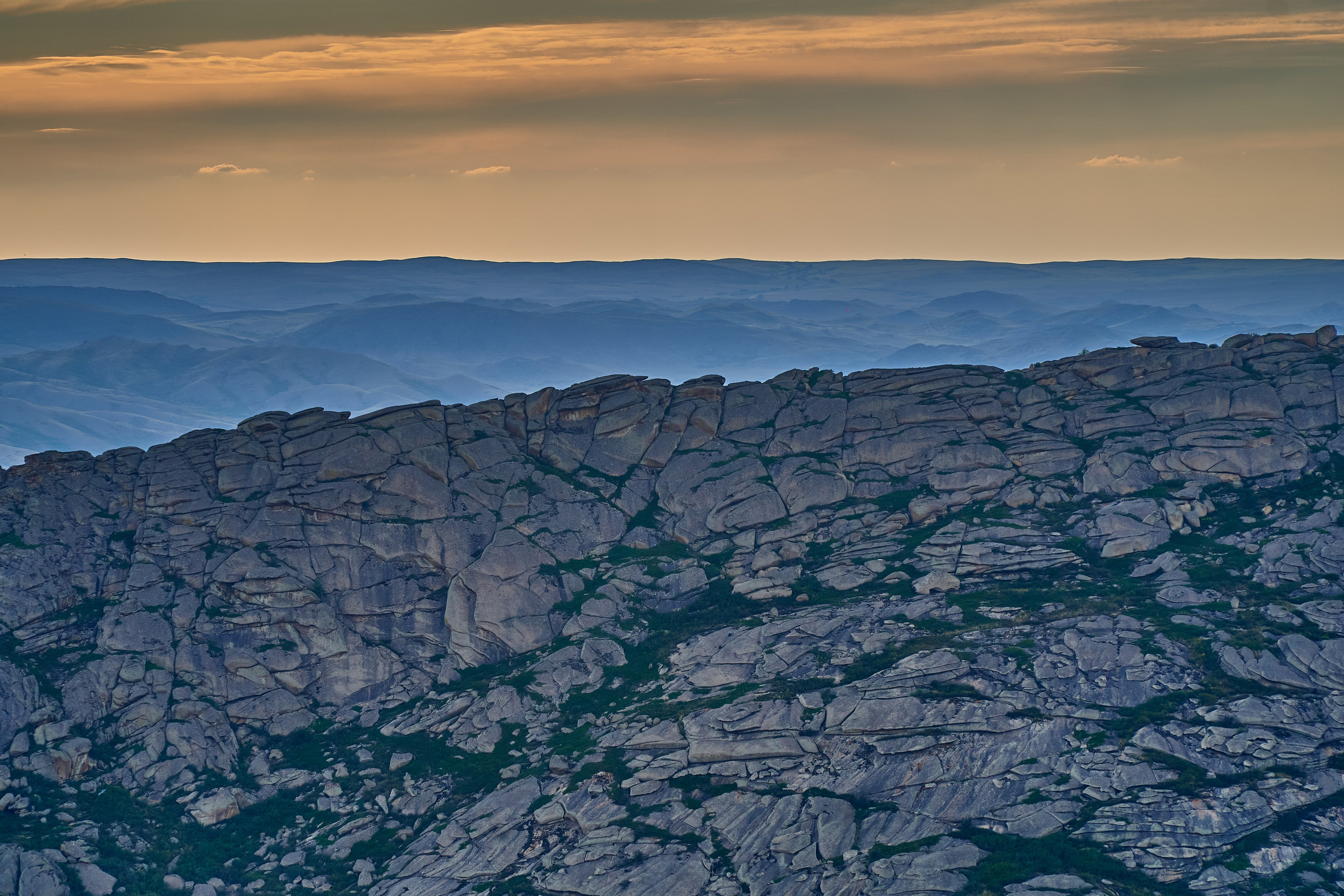 Сибины. Андрей Шипилов — Фотография & Видеография