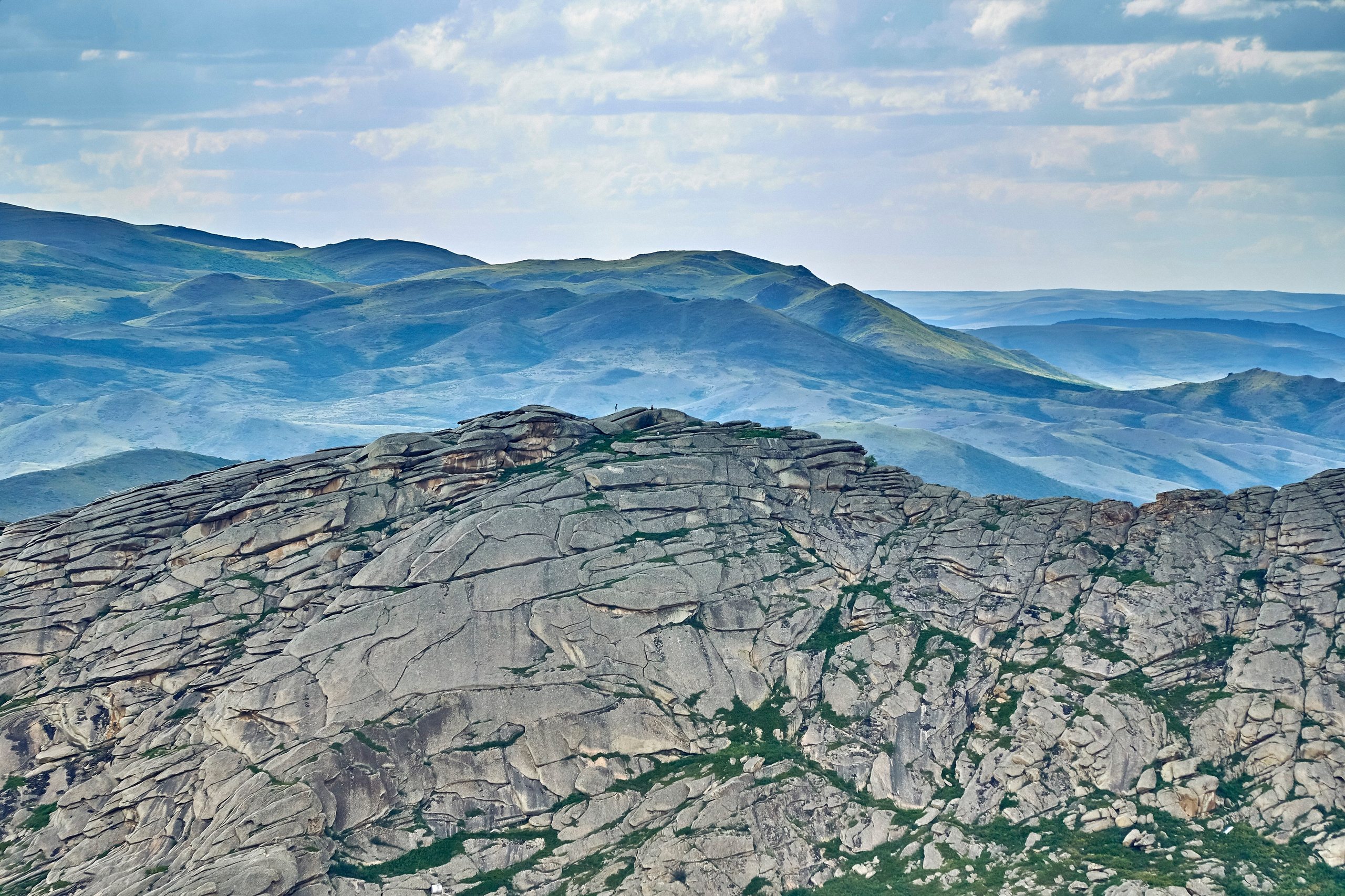 Сибины. Андрей Шипилов — Фотография & Видеография