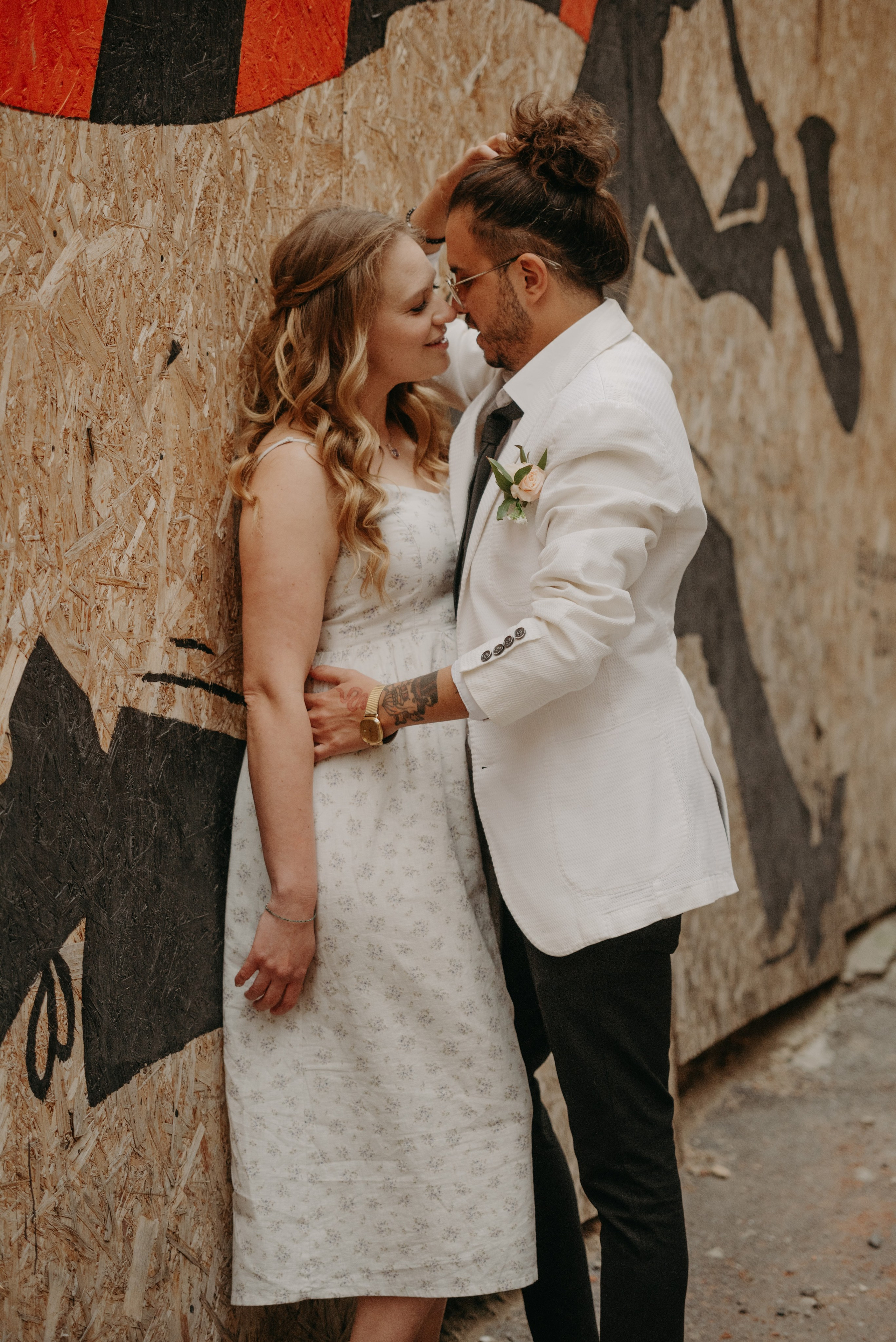 Tbilsi. Главная