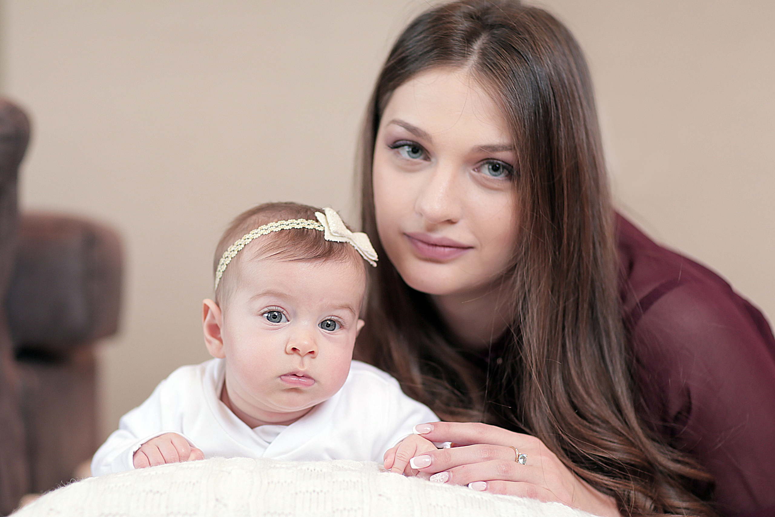 Ния. საქორწილო და საოჯახო ფოტოგრაფი ქრისტინა ასლამაზიშვილი, ქალაქი თბილისი