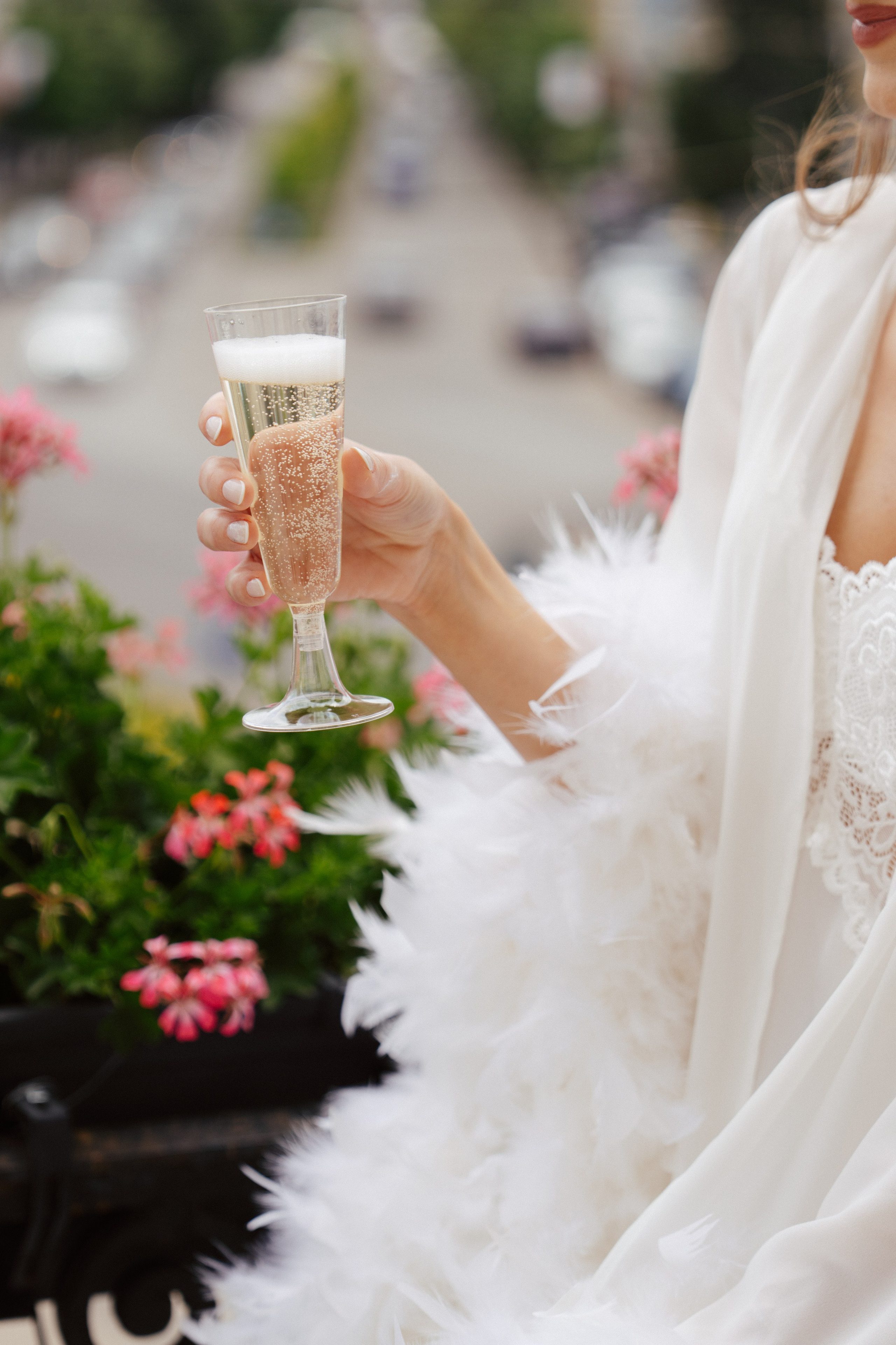 Nunta. Mihai Padurariu - fotograf