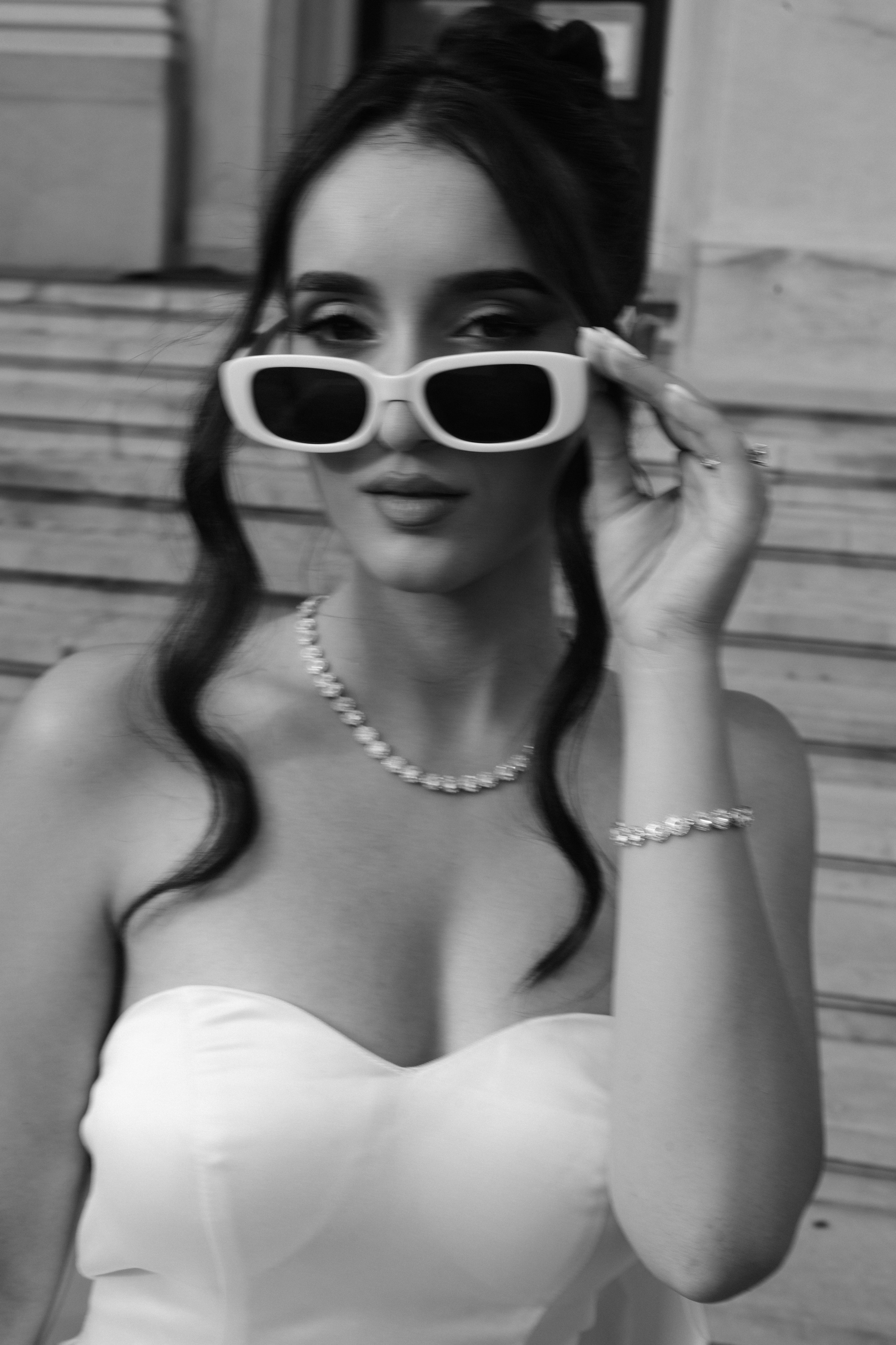 Nunta. Mihai Padurariu - fotograf