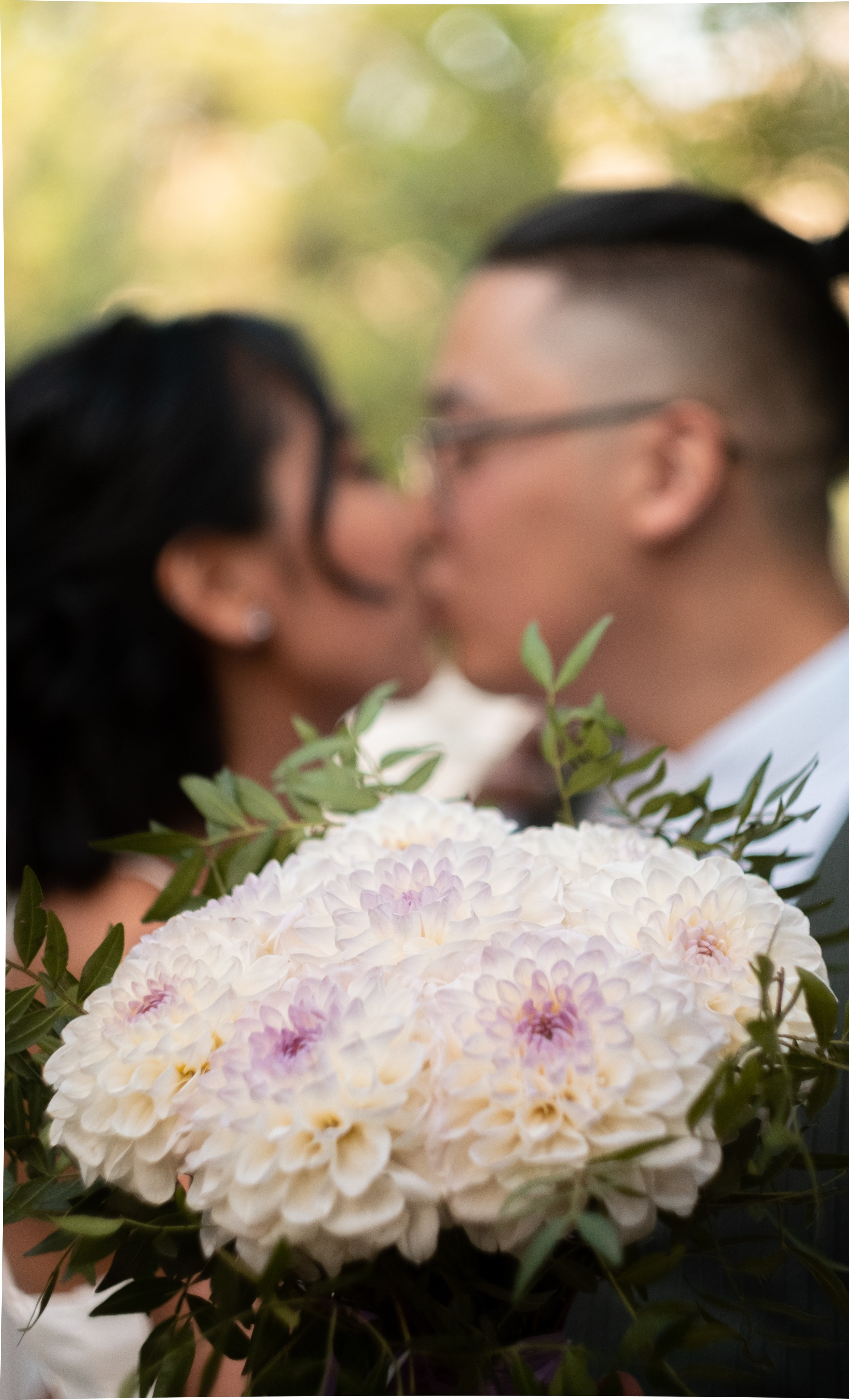 Events. The Photographer