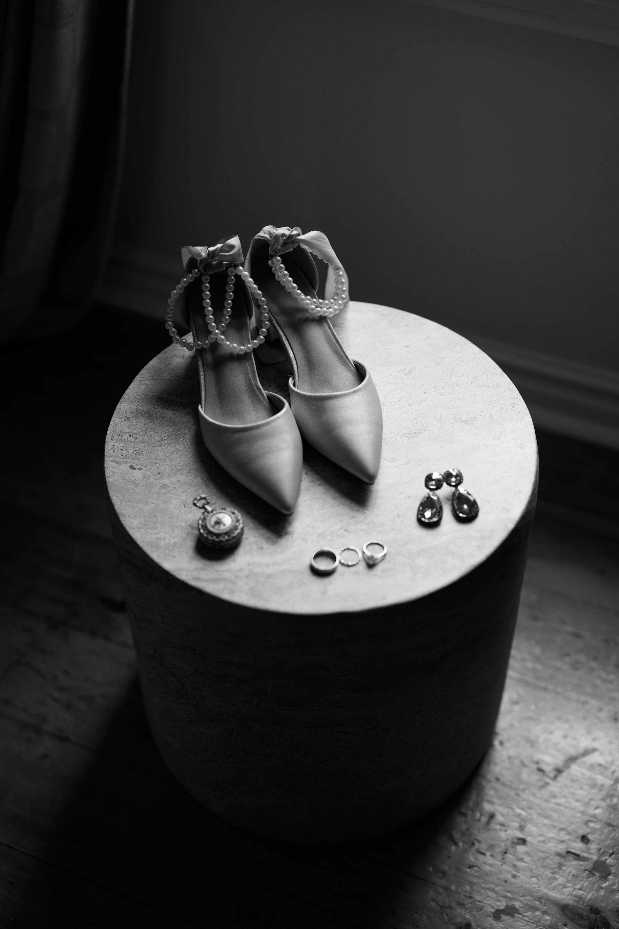 J+A. Anna Leb Photo