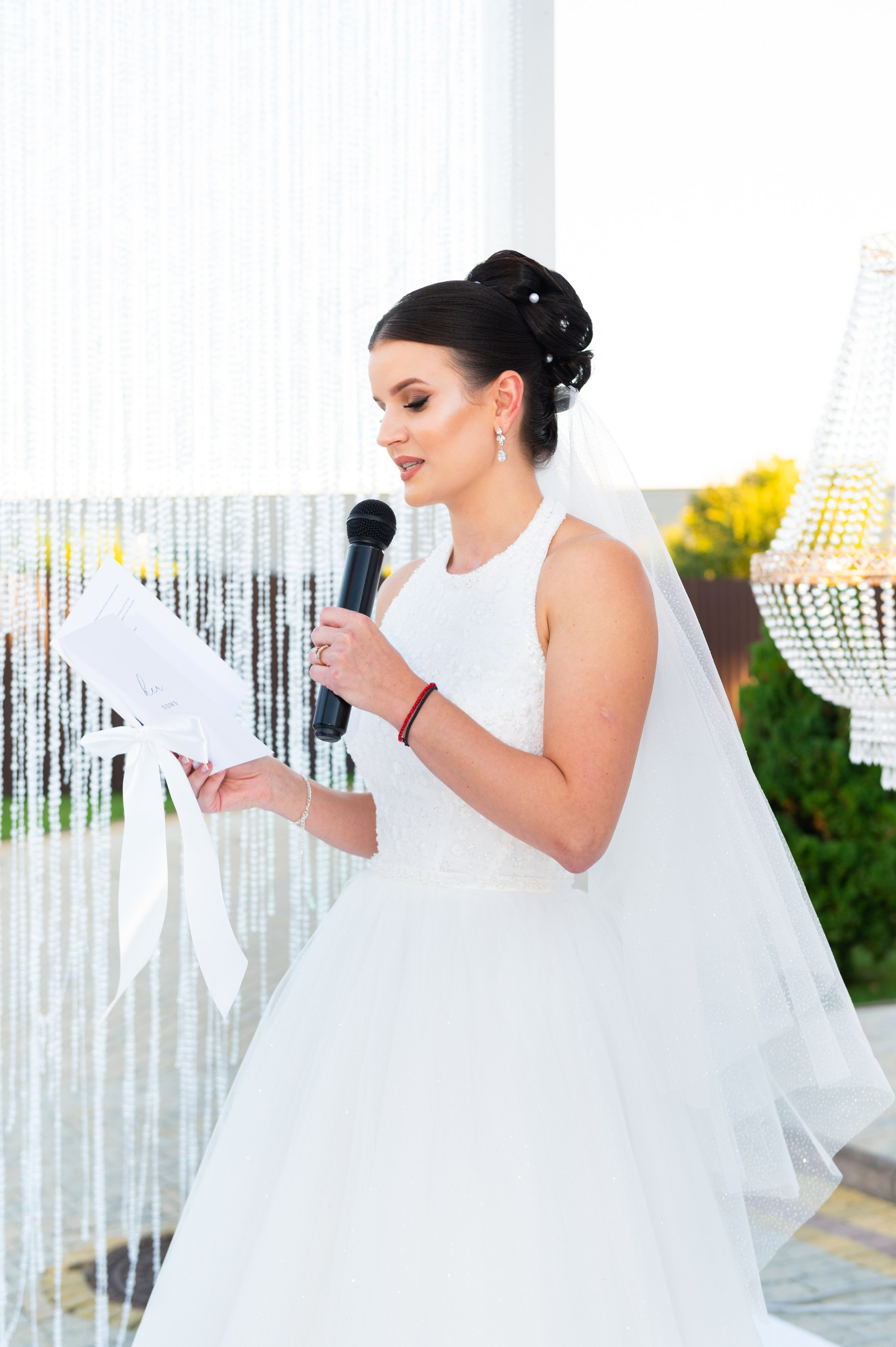 Marcel&Laura. Acasă