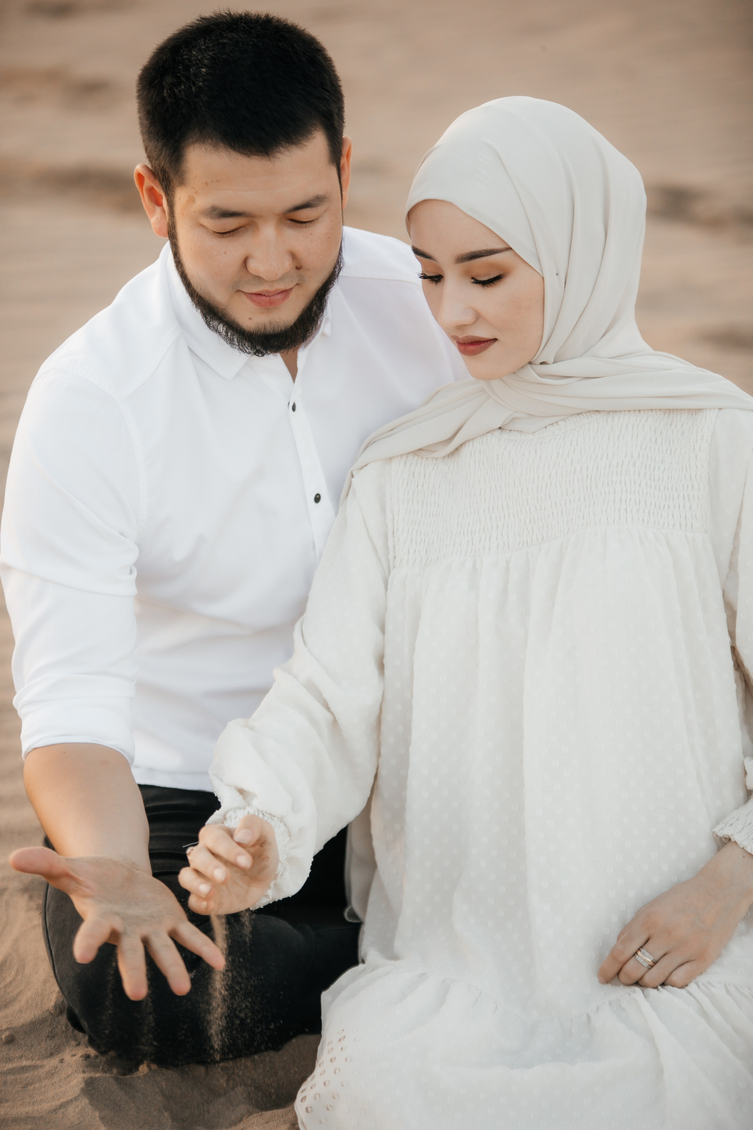 Love Story #2. Свадебный LOVE STORY Семейный фотограф в Бишкеке Тилек Жантаев