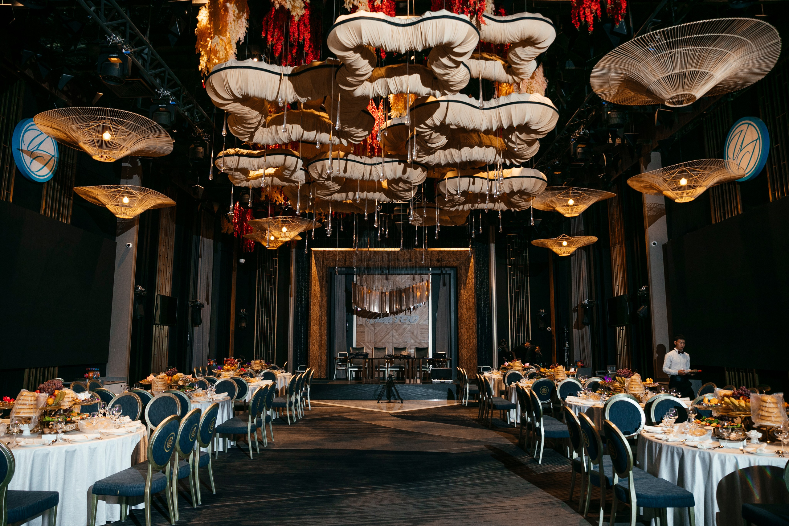 Узатуу Дидана. Свадебный LOVE STORY Семейный фотограф в Бишкеке Тилек Жантаев