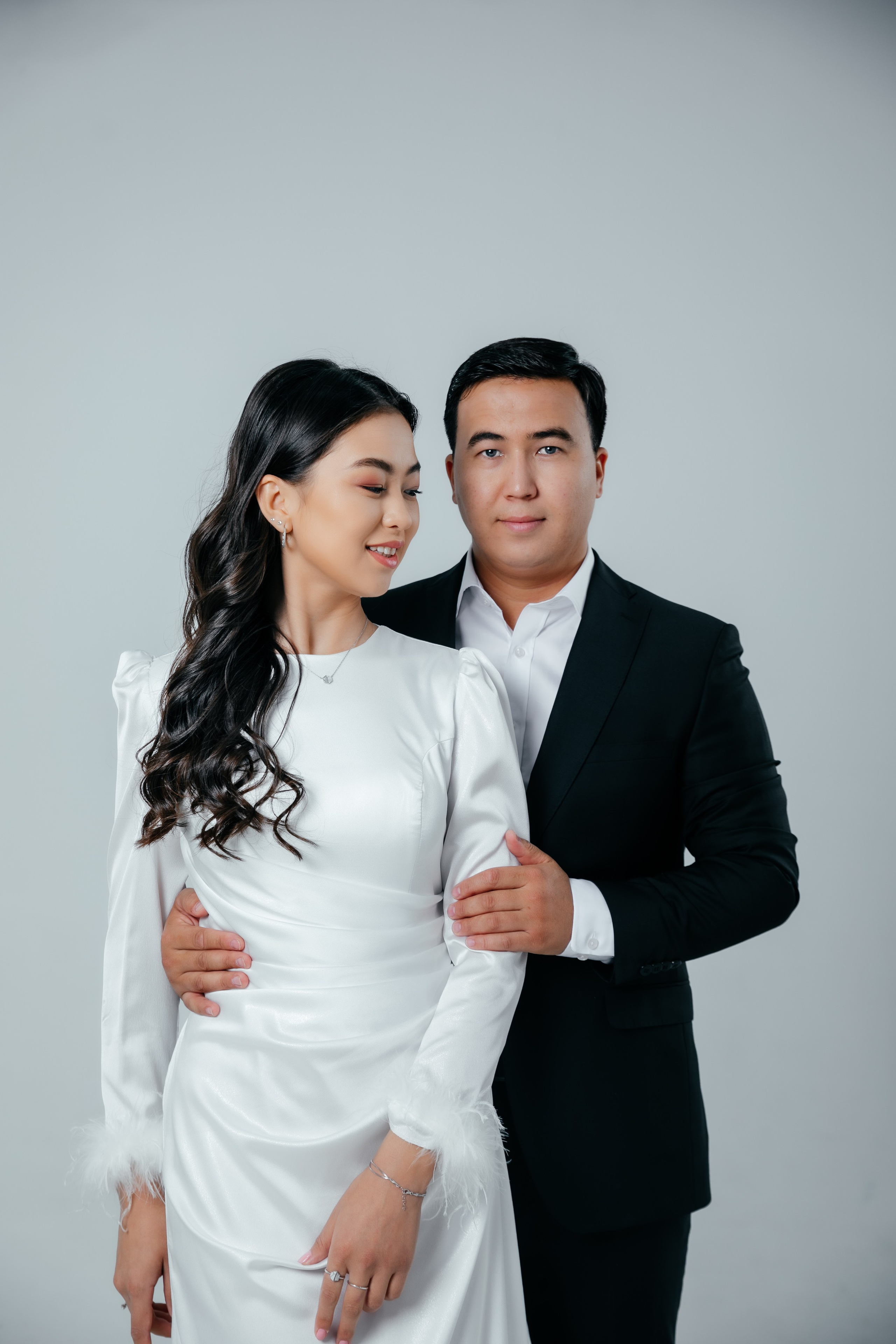 Love story #1. Свадебный LOVE STORY Семейный фотограф в Бишкеке Тилек Жантаев