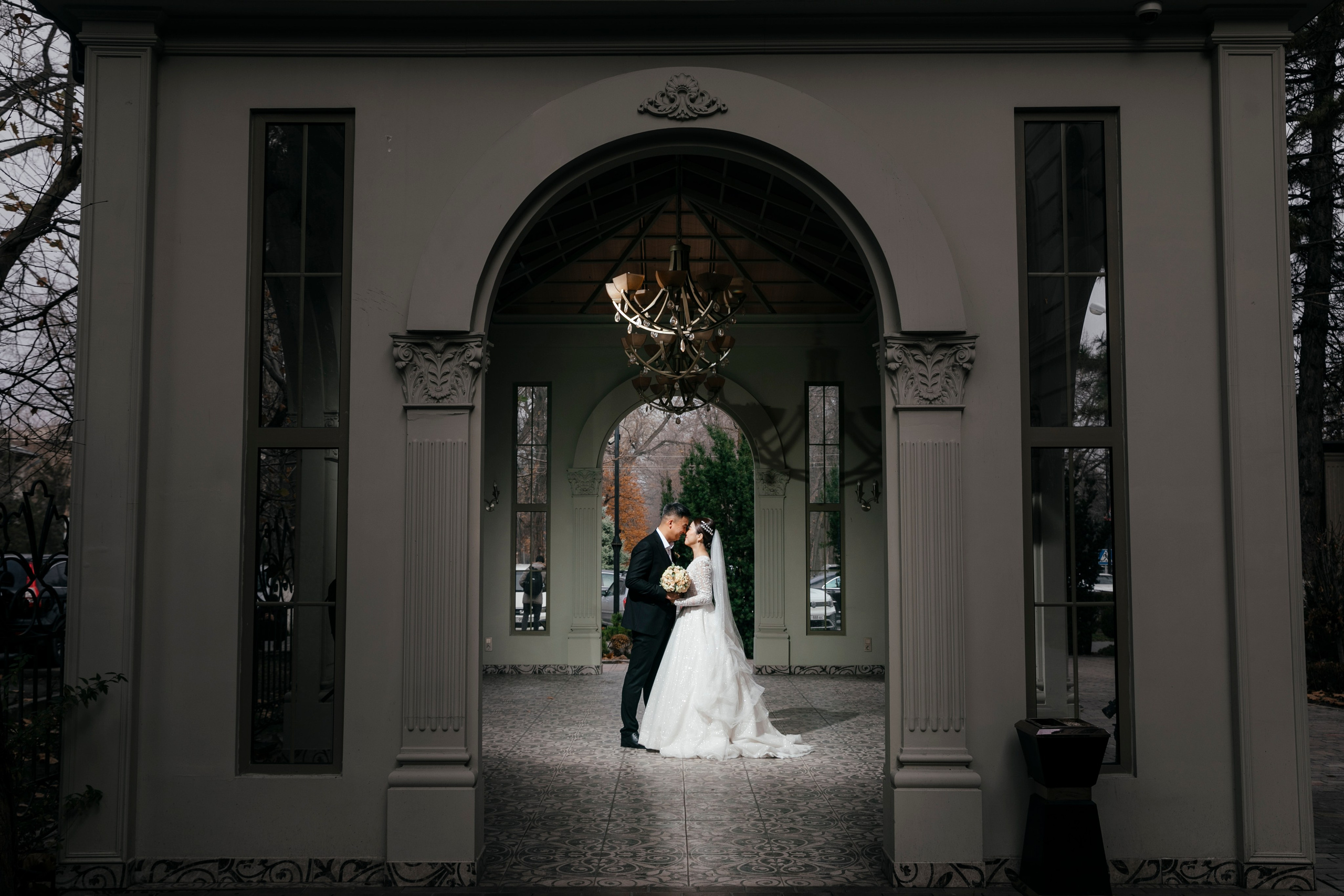 Свадебные Фотографии. Свадебный LOVE STORY Семейный фотограф в Бишкеке Тилек Жантаев