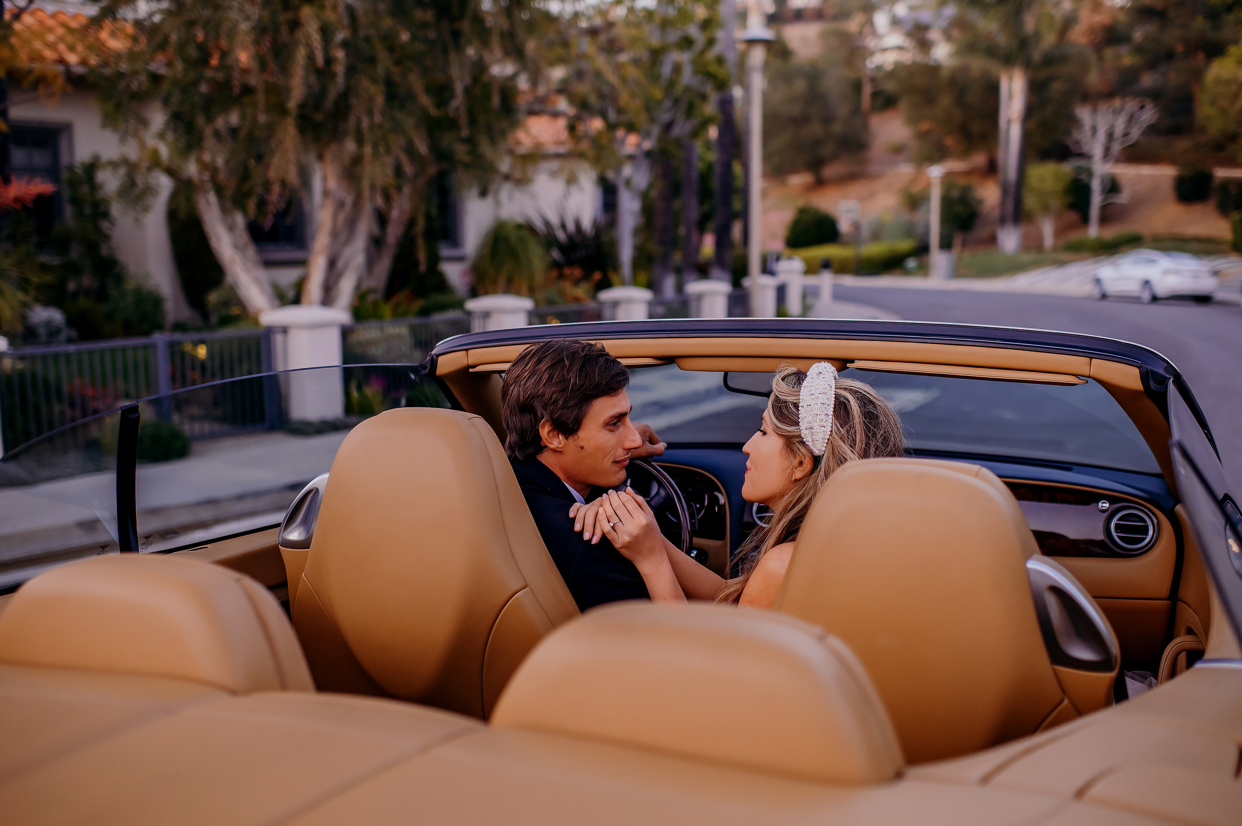 Wedding photo shoot. Wedding photographer. Wedding, maternity and family photographer in Charlotte Tasha Minn