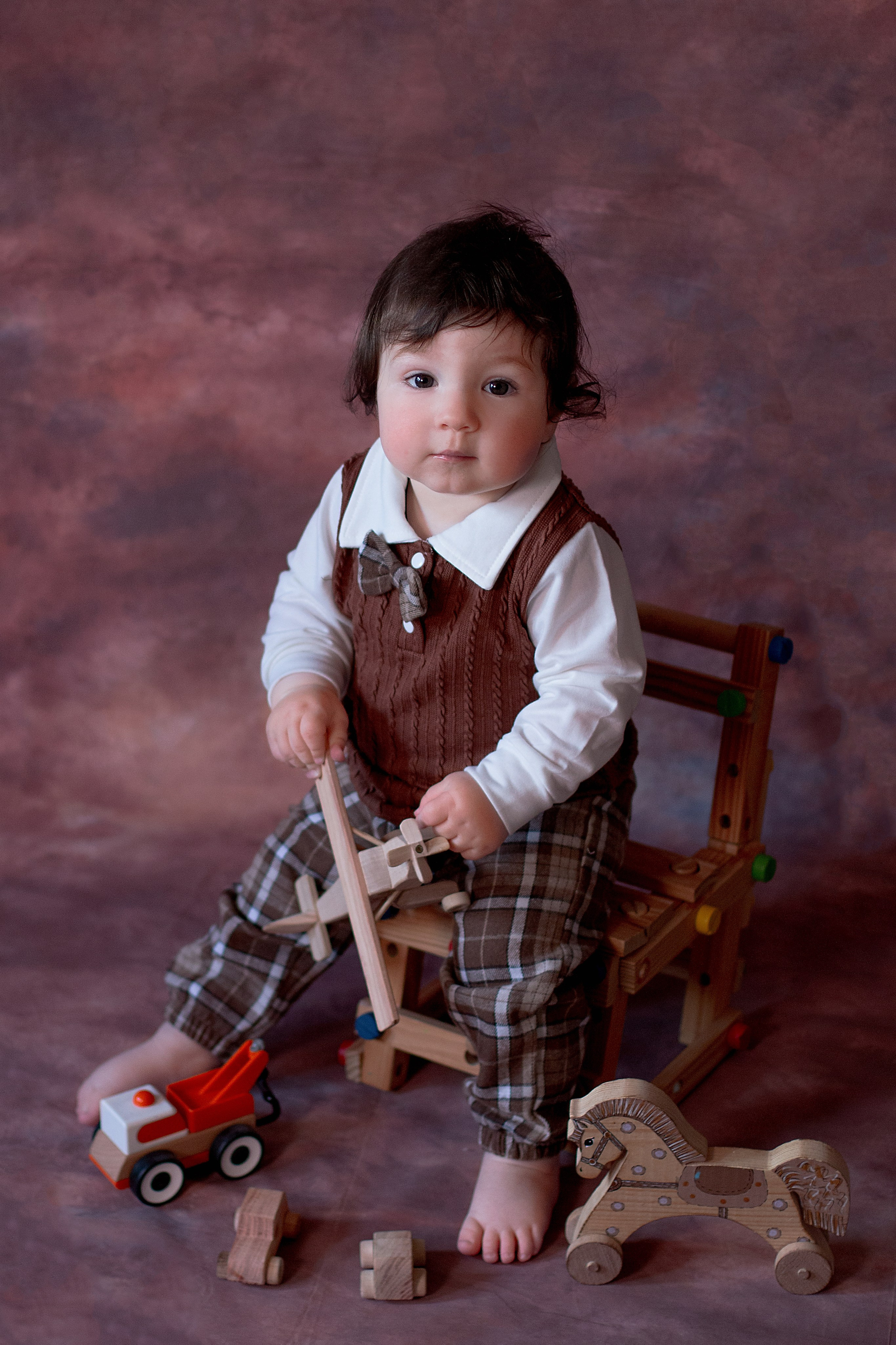 Дети до года. Детский и семейный фотограф в г. Бельцы