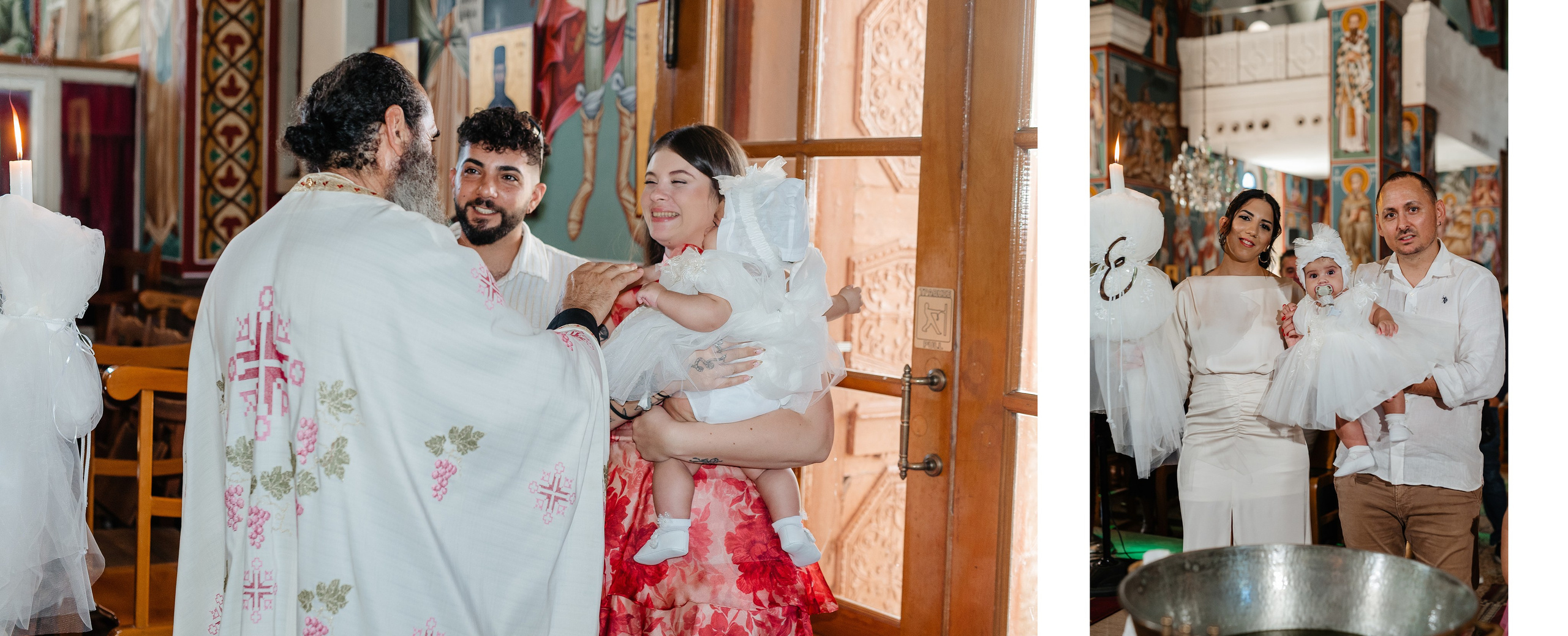 Eleonora Album. AdrianOltean.wfolio.pro