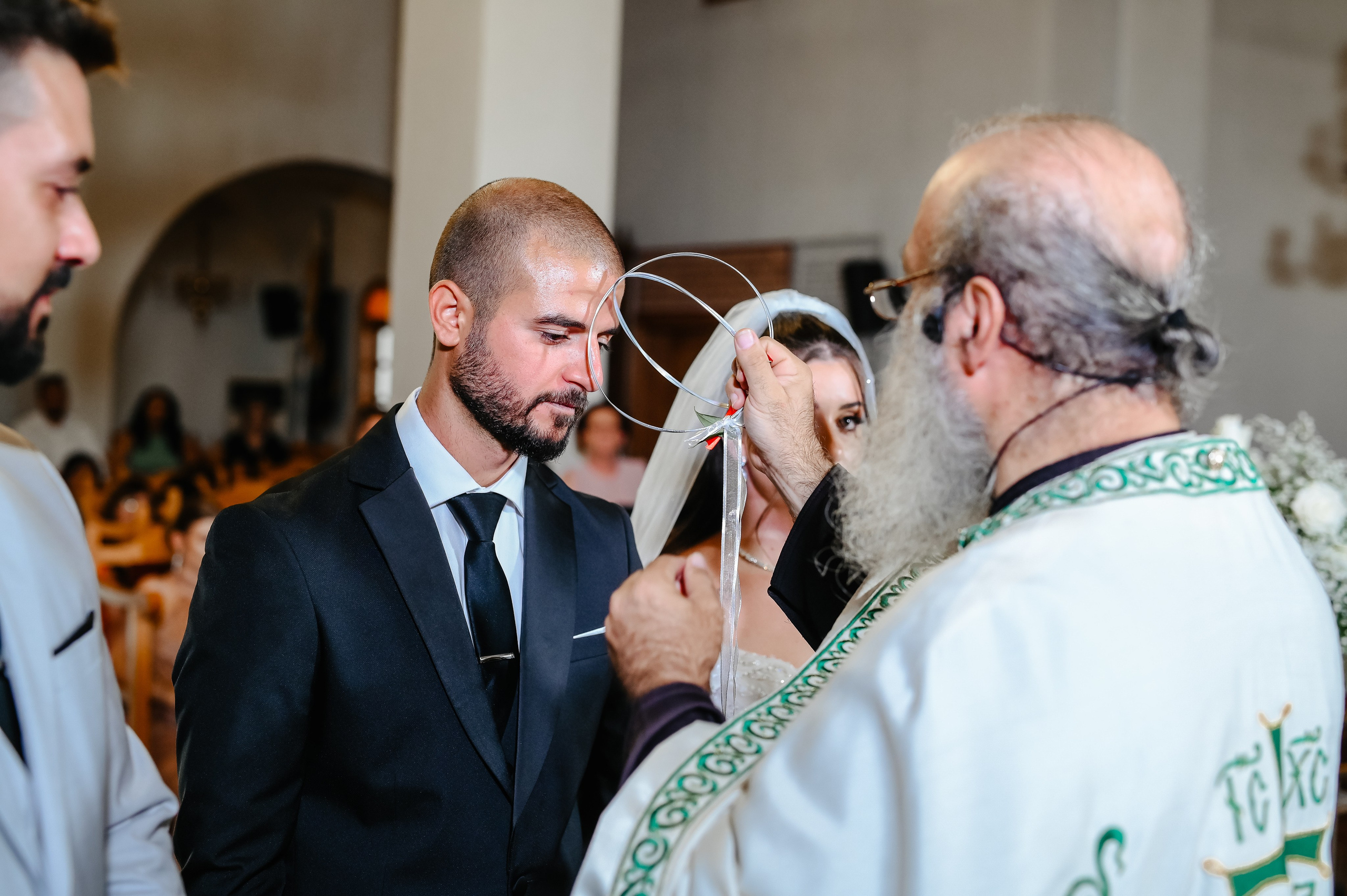 Wedding Y & K. AdrianOltean.wfolio.pro