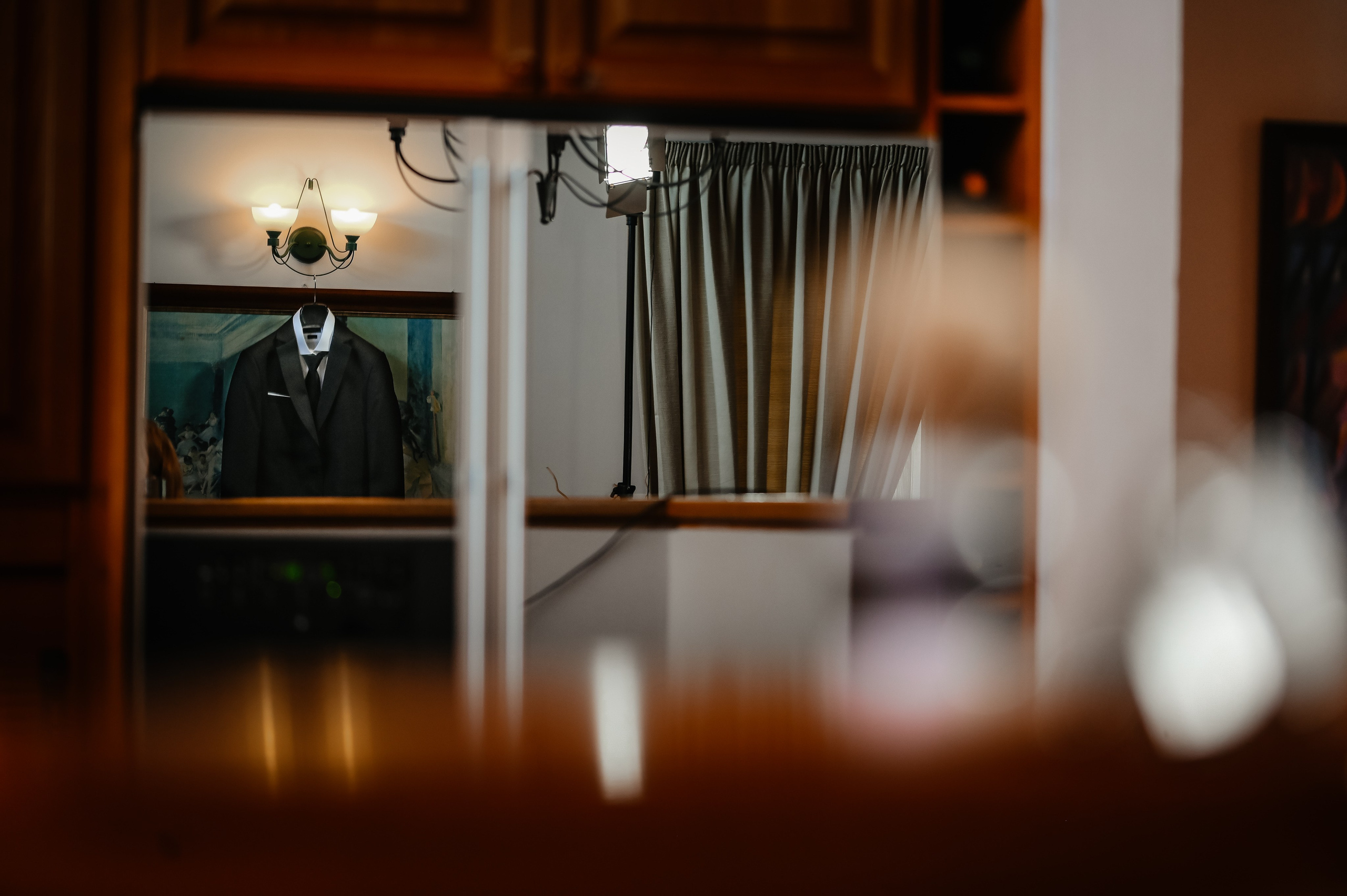 Wedding Y & K. AdrianOltean.wfolio.pro