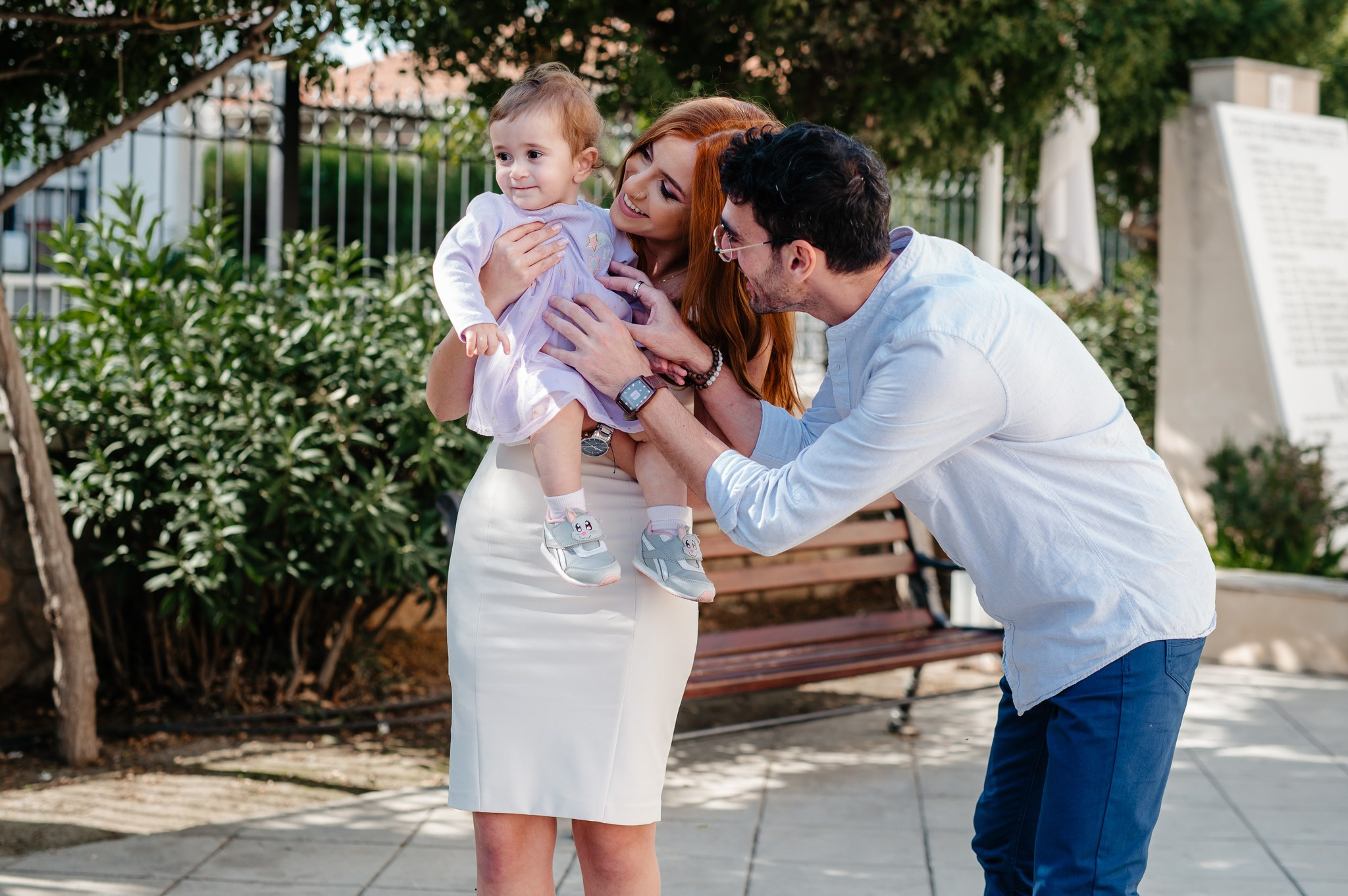 Baptism O. AdrianOltean.wfolio.pro