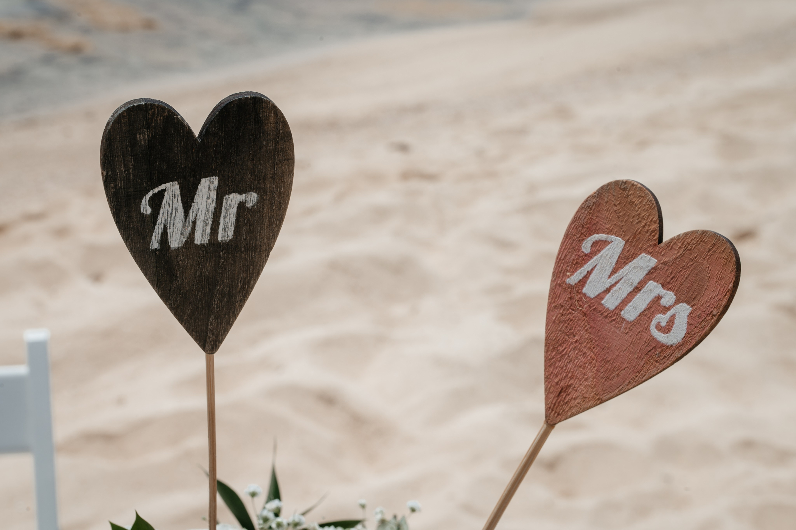 AyaNapa Ceremony. AdrianOltean.wfolio.pro