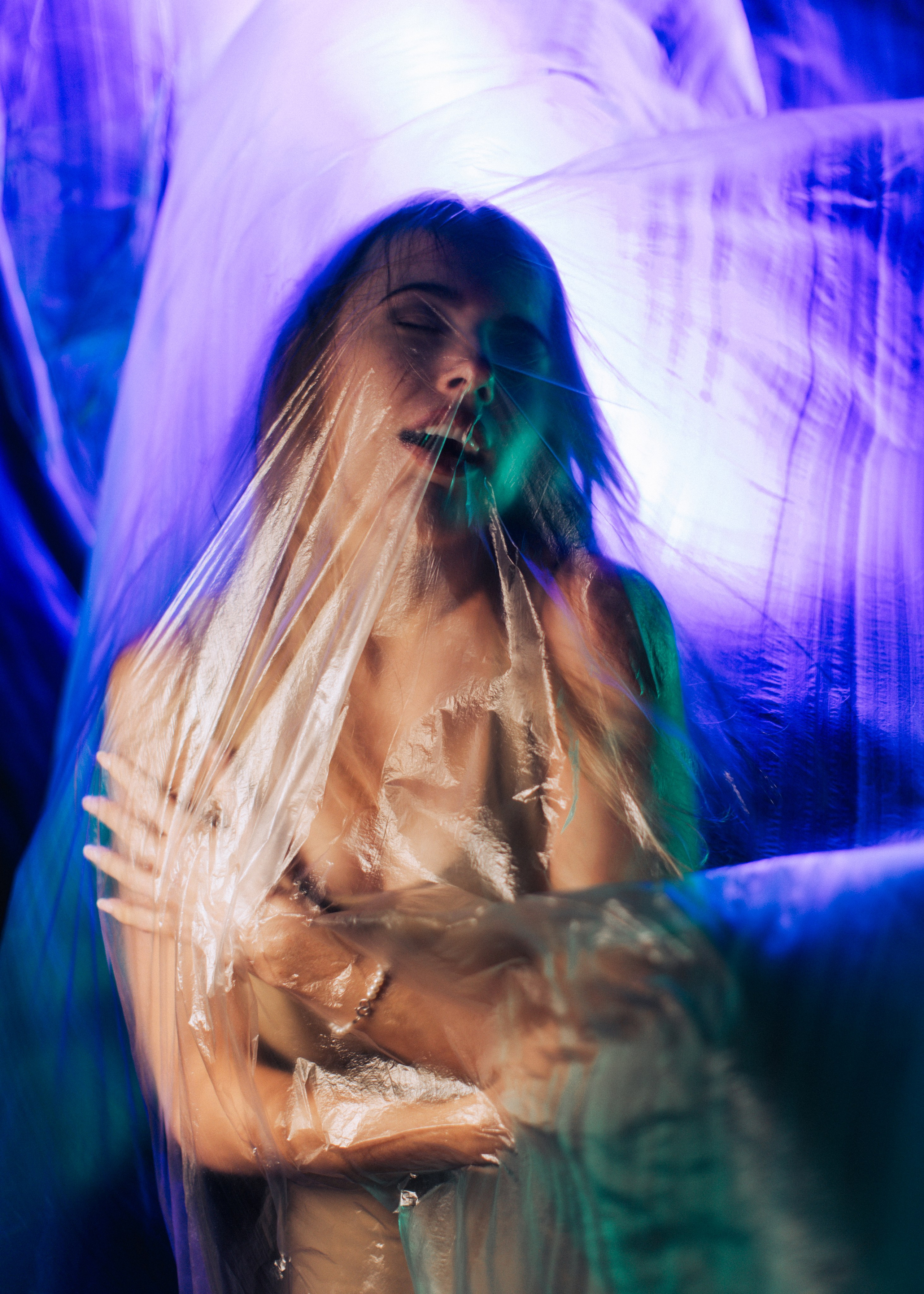 Fotosesija ar Zandu. Sajūtu un mirkļu fotogrāfs no Rīgas, Mārtiņš Babris