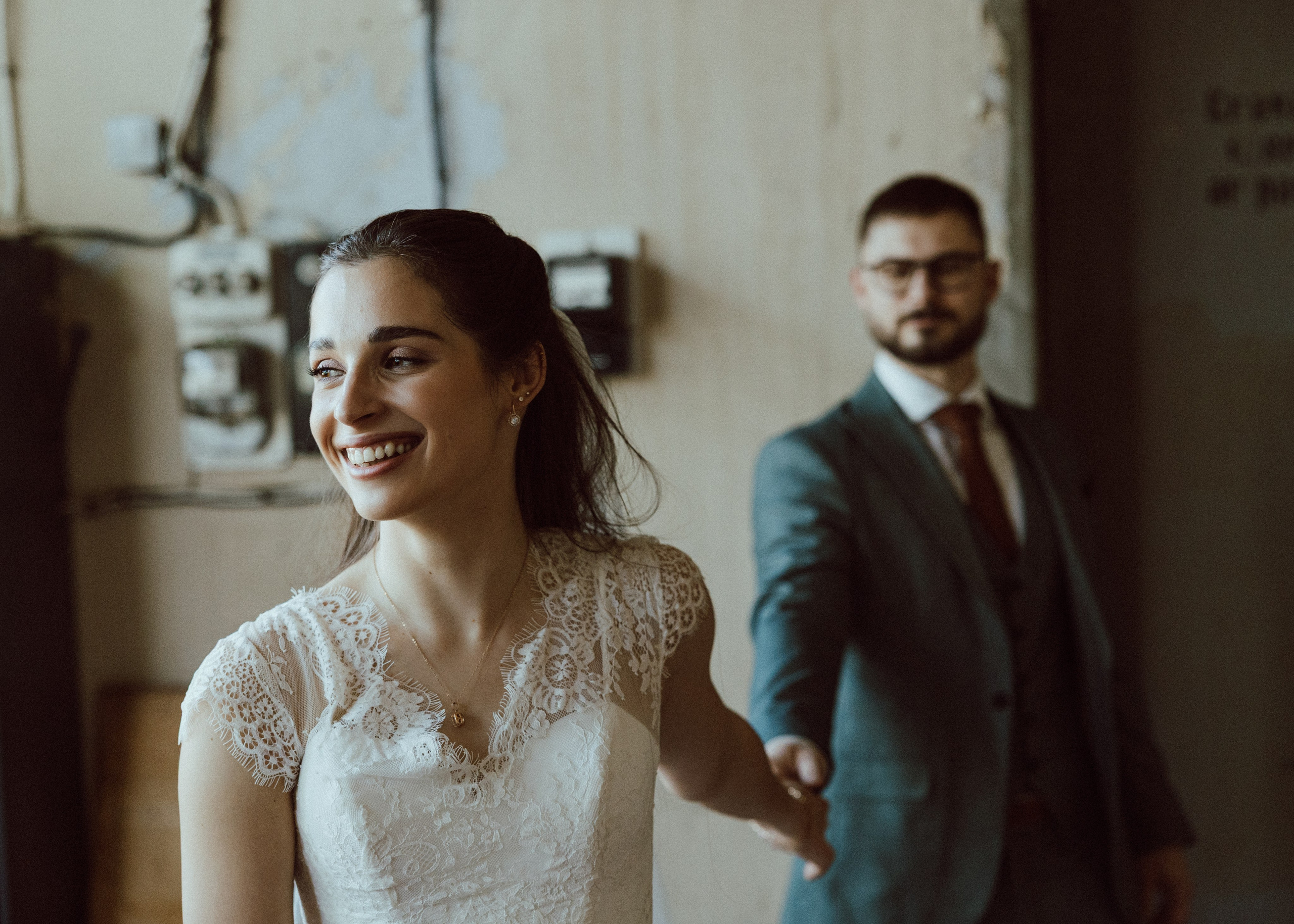 Sajūtu un mirkļu fotogrāfs no Rīgas, Mārtiņš Babris