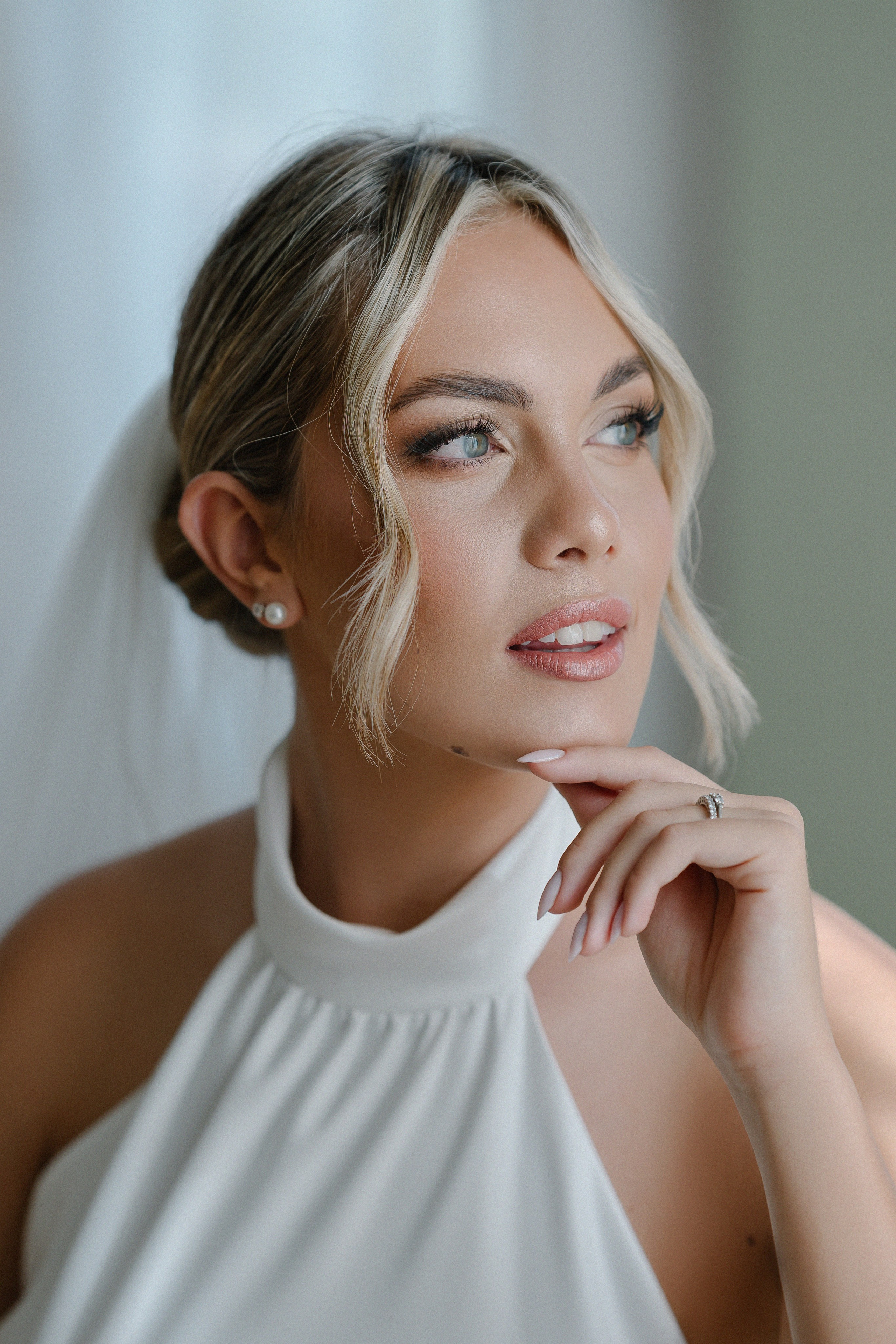 Vittorio&Noemi Grand Hotel. Fotografa Rimini