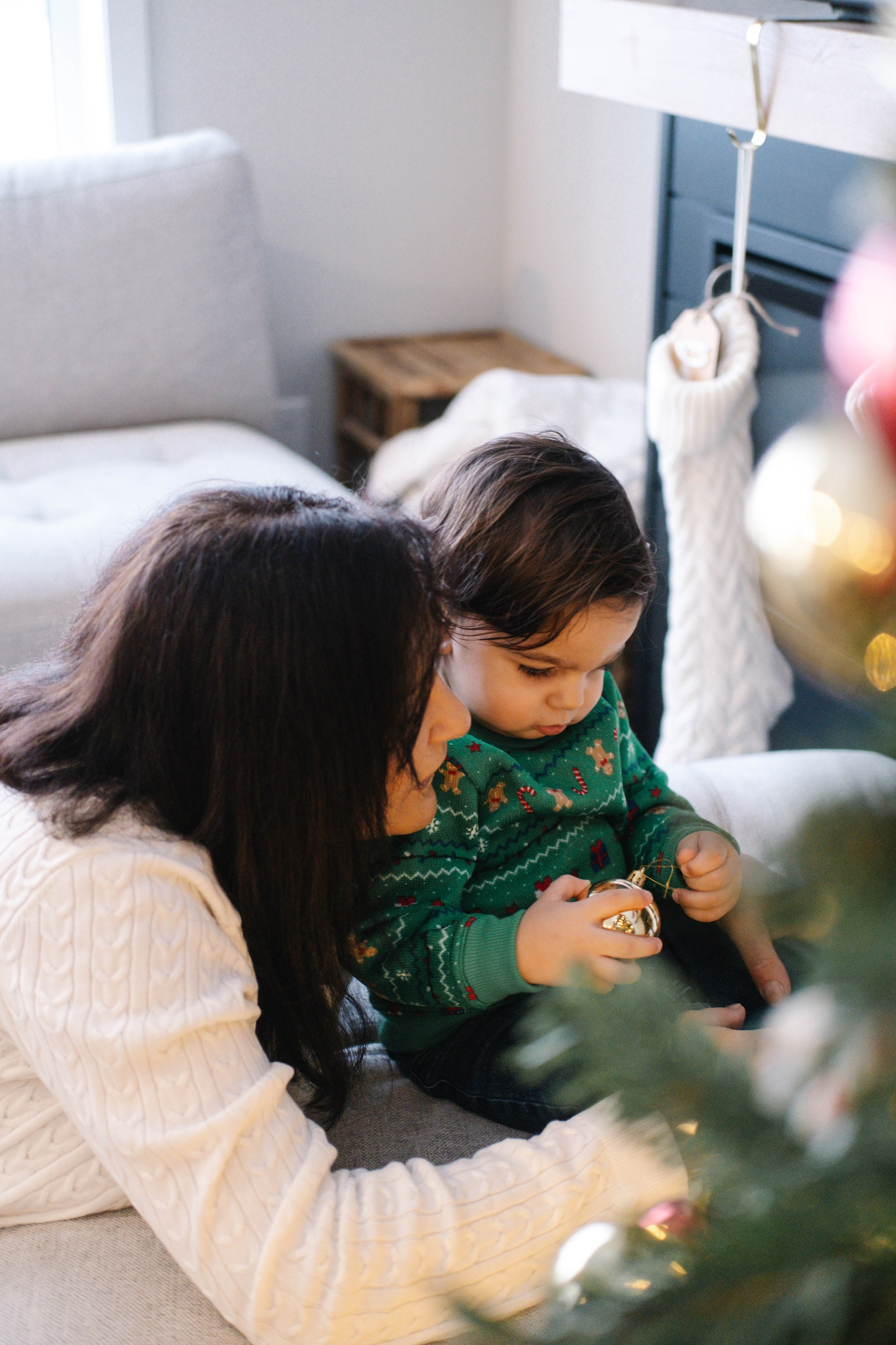Abir & Grandkids. Wedding photography and videography in Regina, Saskatchewan