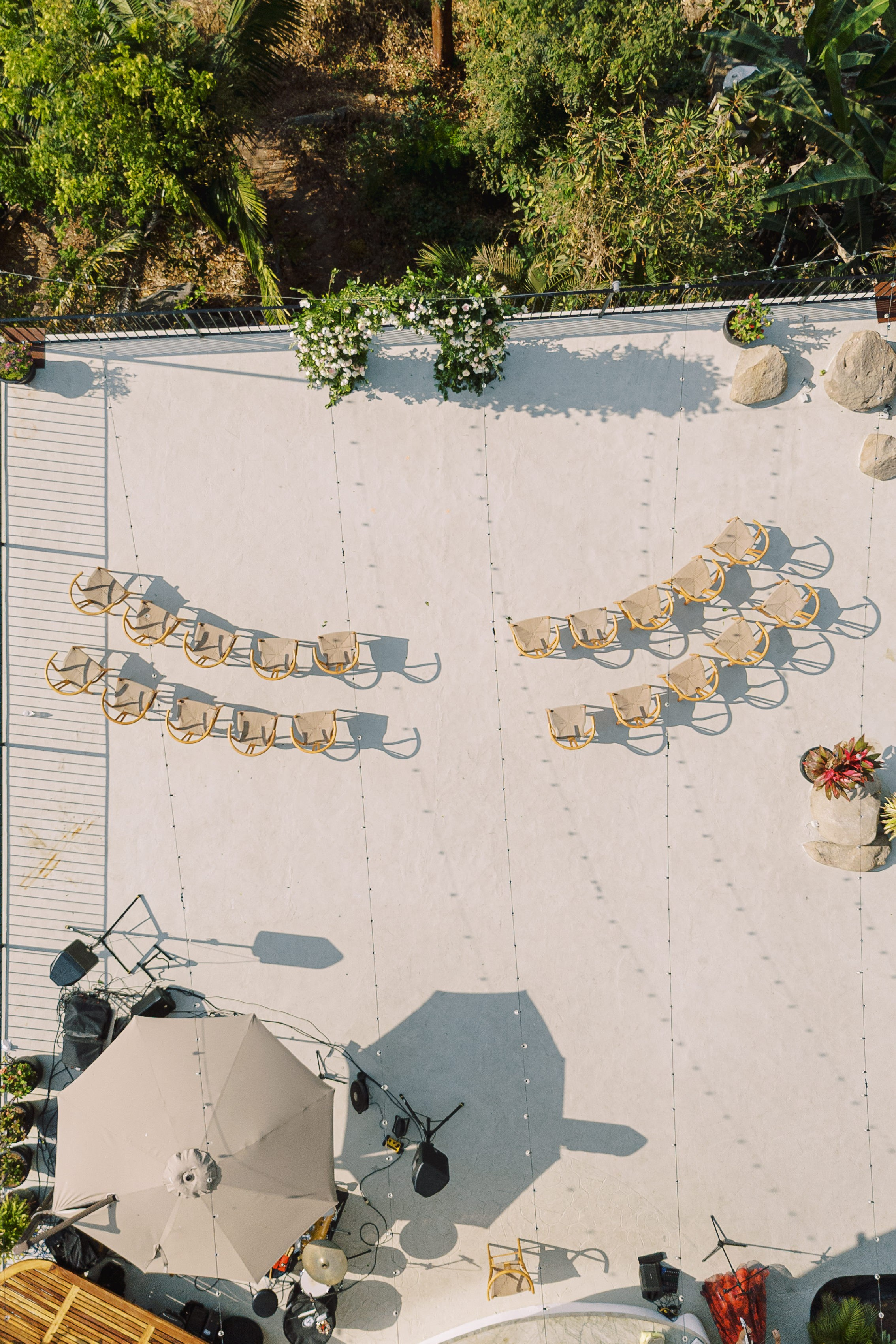 Jamie & Reece. Sayulita Wedding Photographer, Puerto Vallarta, Cabo