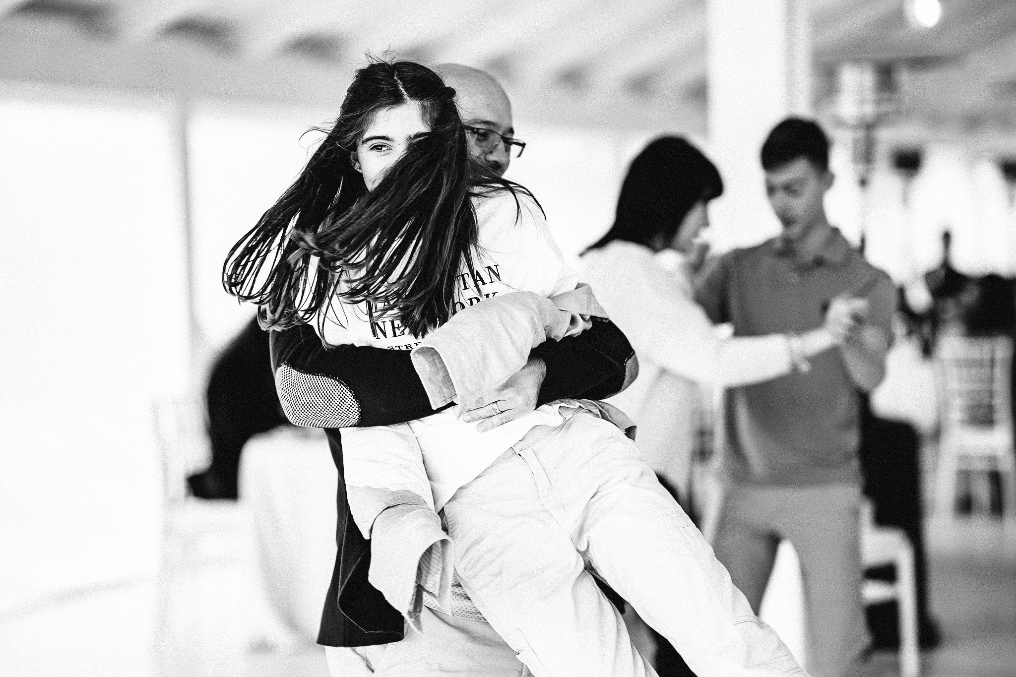 Anastasia. Fotograf evenimente. Fotograf nunta. Fotograf Botez. Mihaela Savu