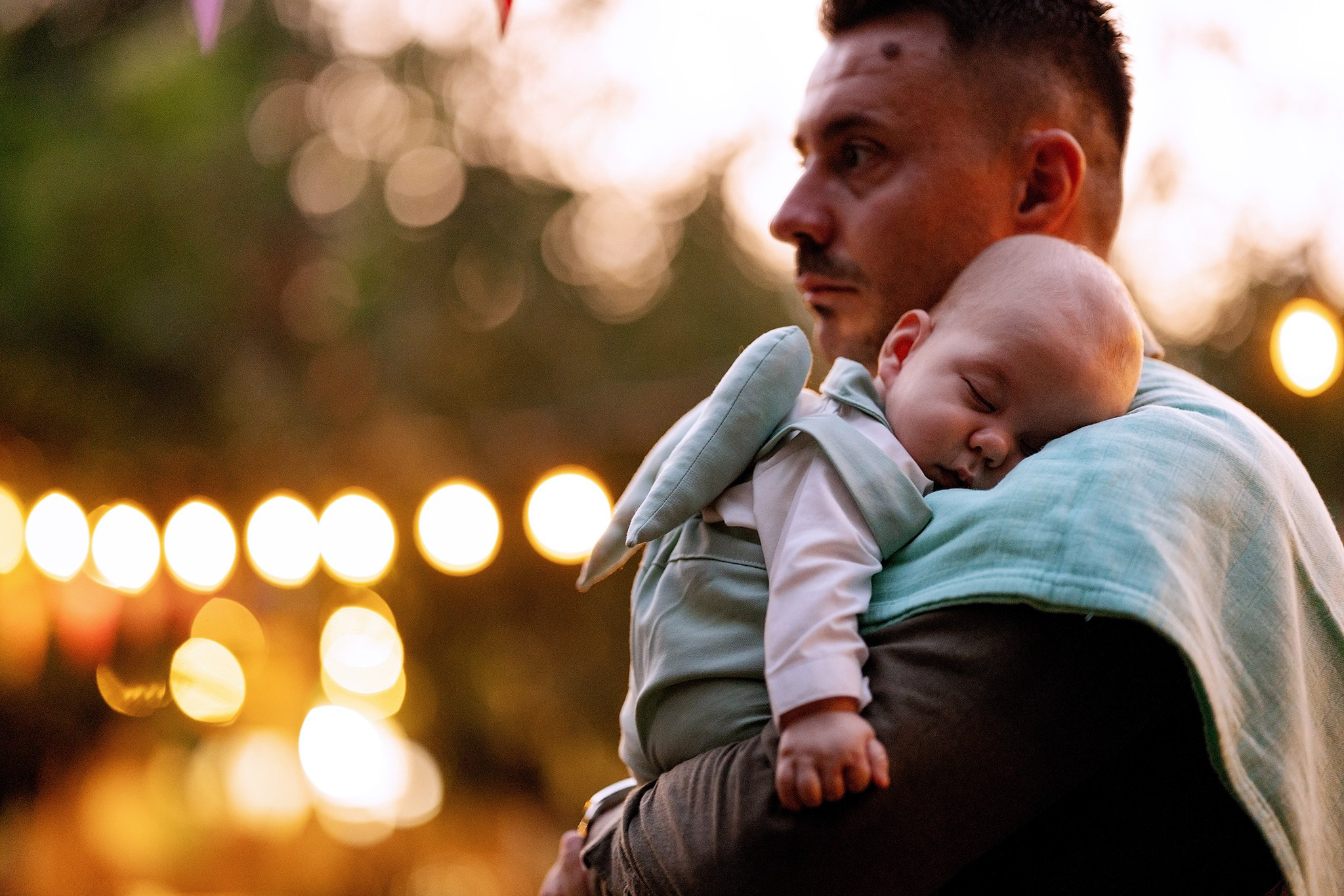 Marc Alexandru. Fotograf evenimente. Fotograf nunta. Fotograf Botez. Mihaela Savu