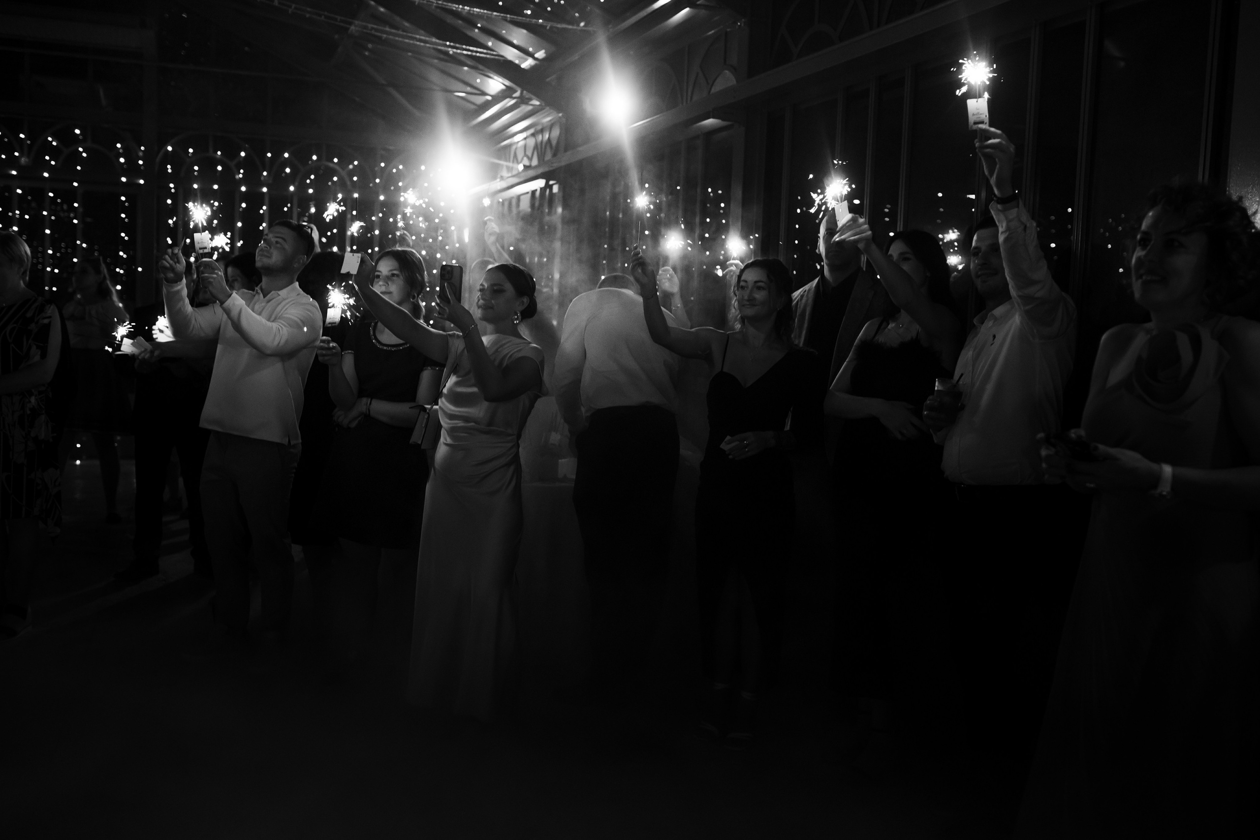 Svetlana & Anatoli: Location: Villa Solatia, Vicenza