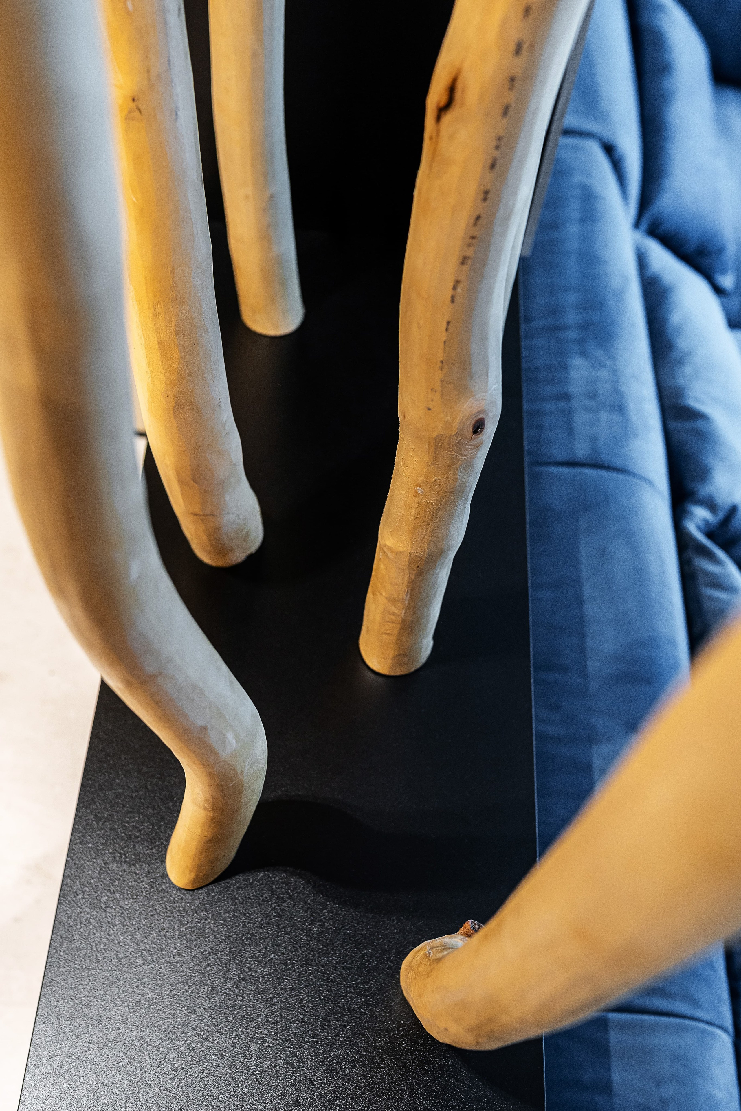 Real Estate Photography. Montenegro. EVAN ARISTOV WEDDING PHOTOGRAPHY — Seattle Wedding Photographer