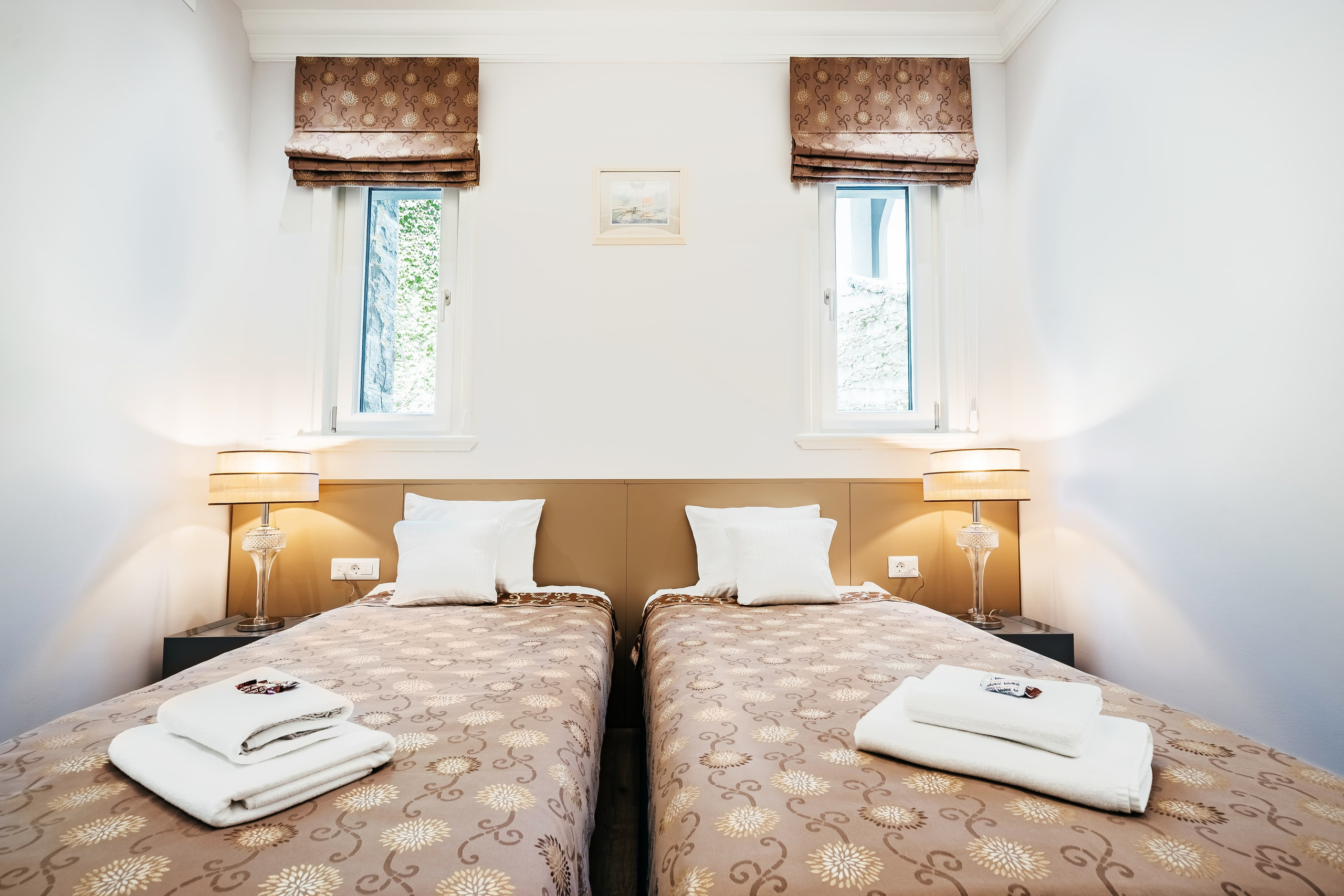 Real Estate Photography. Montenegro. EVAN ARISTOV WEDDING PHOTOGRAPHY — Seattle Wedding Photographer