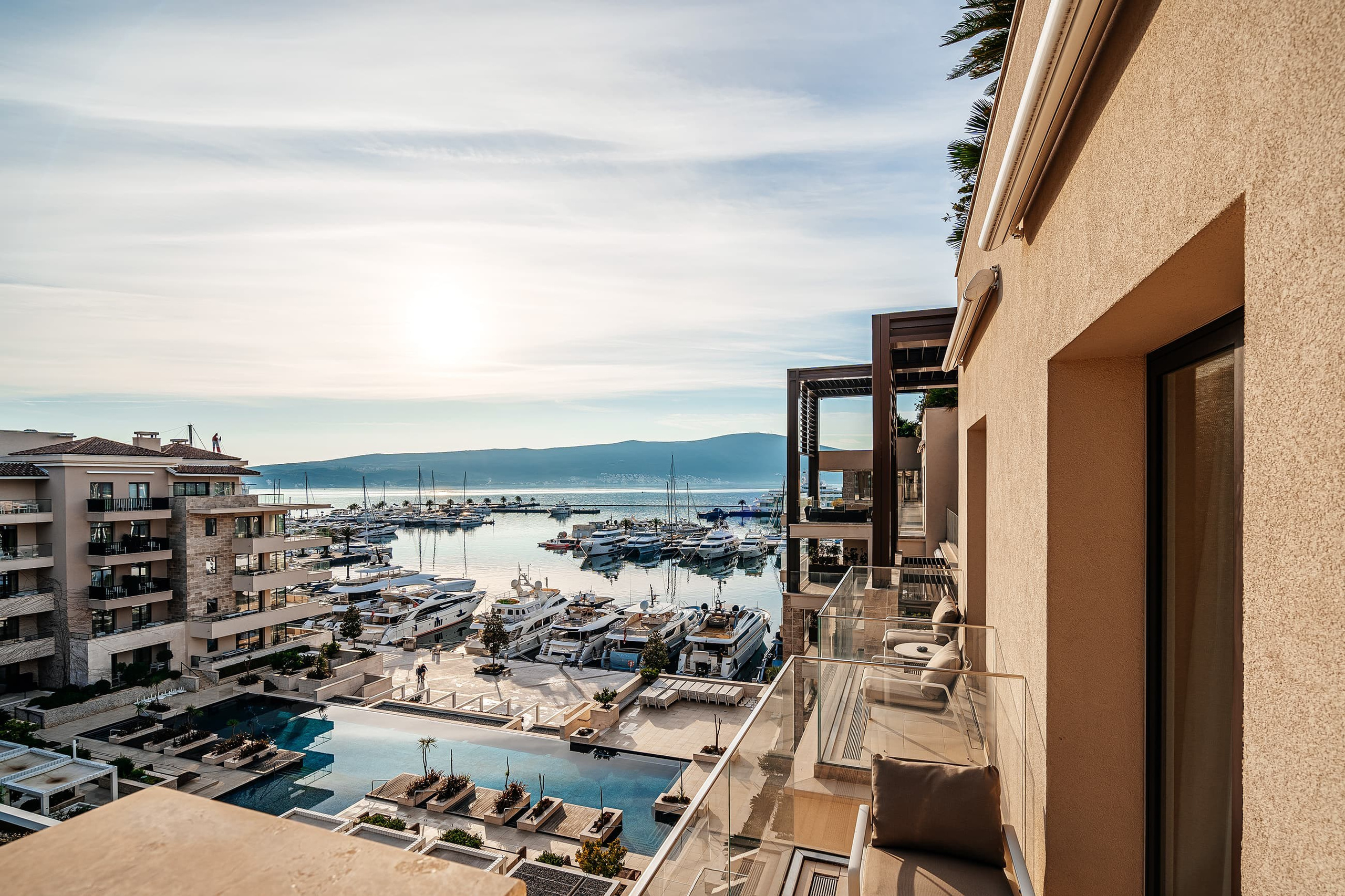 Real Estate Photography. Montenegro. EVAN ARISTOV WEDDING PHOTOGRAPHY — Seattle Wedding Photographer