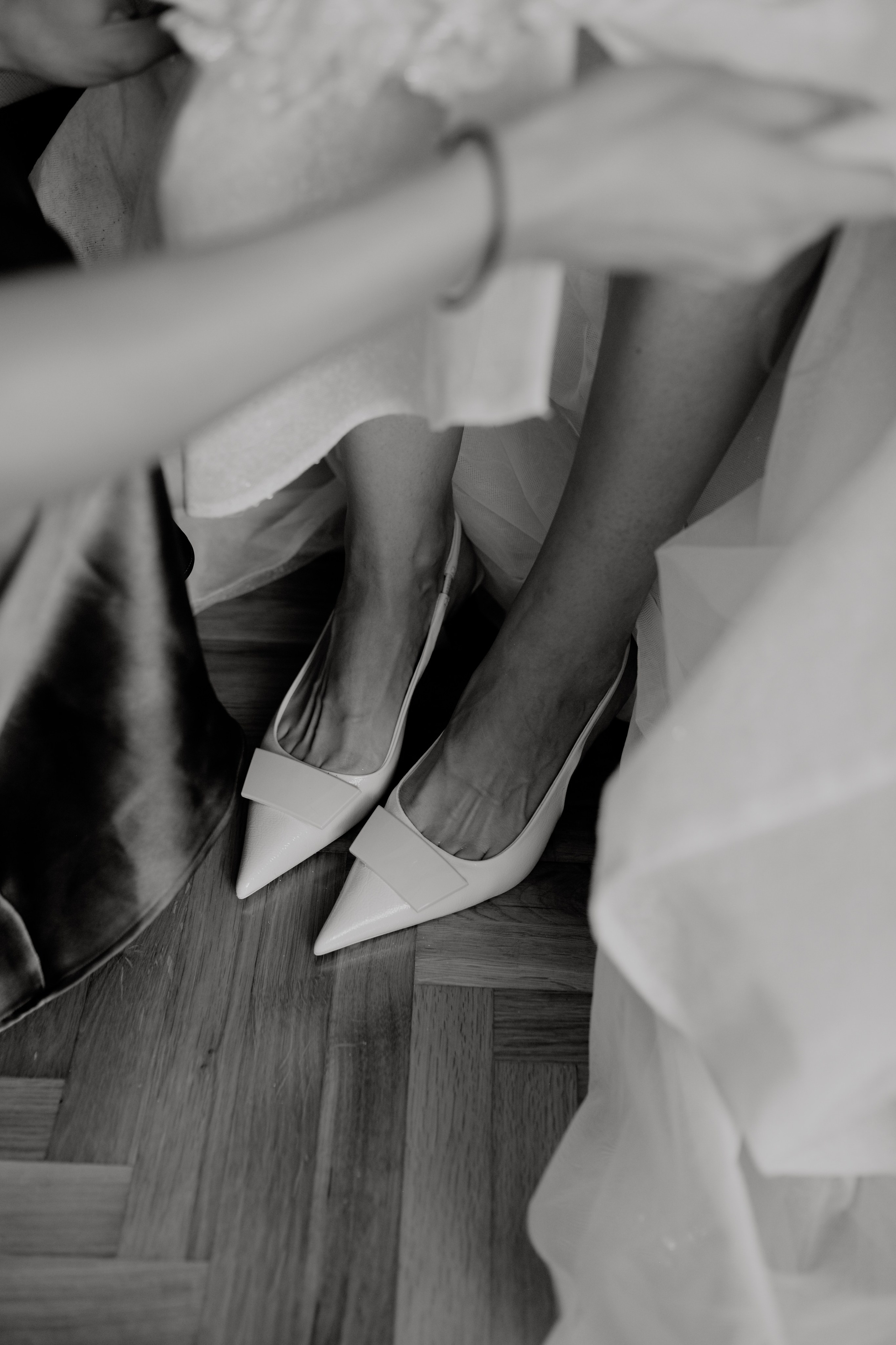 A&S. Wedding & Family photographer Jelena Anđelić