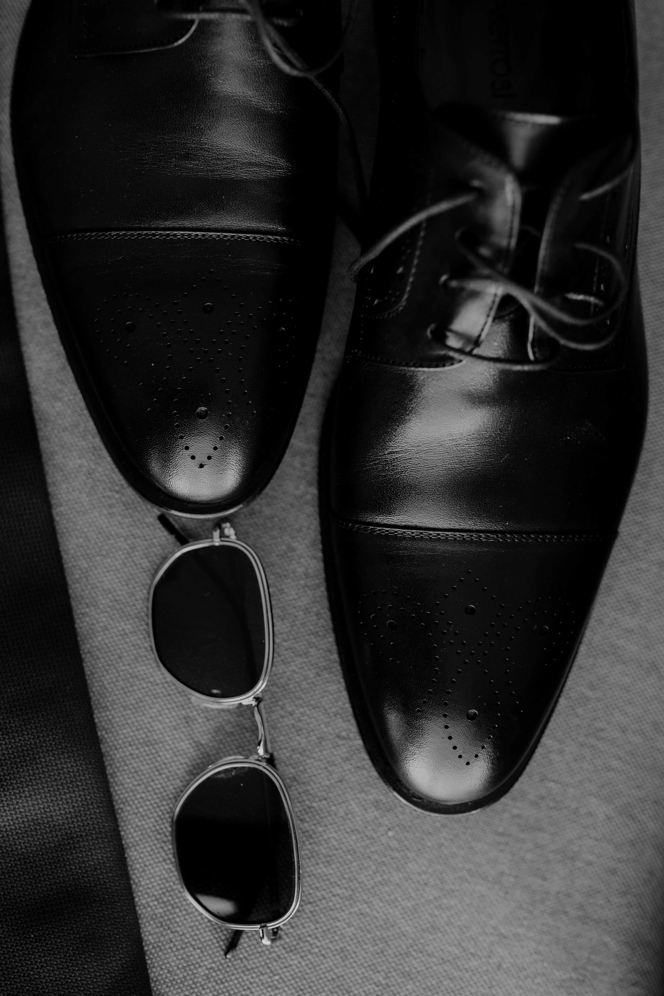 K&N. Wedding & Family photographer Jelena Anđelić