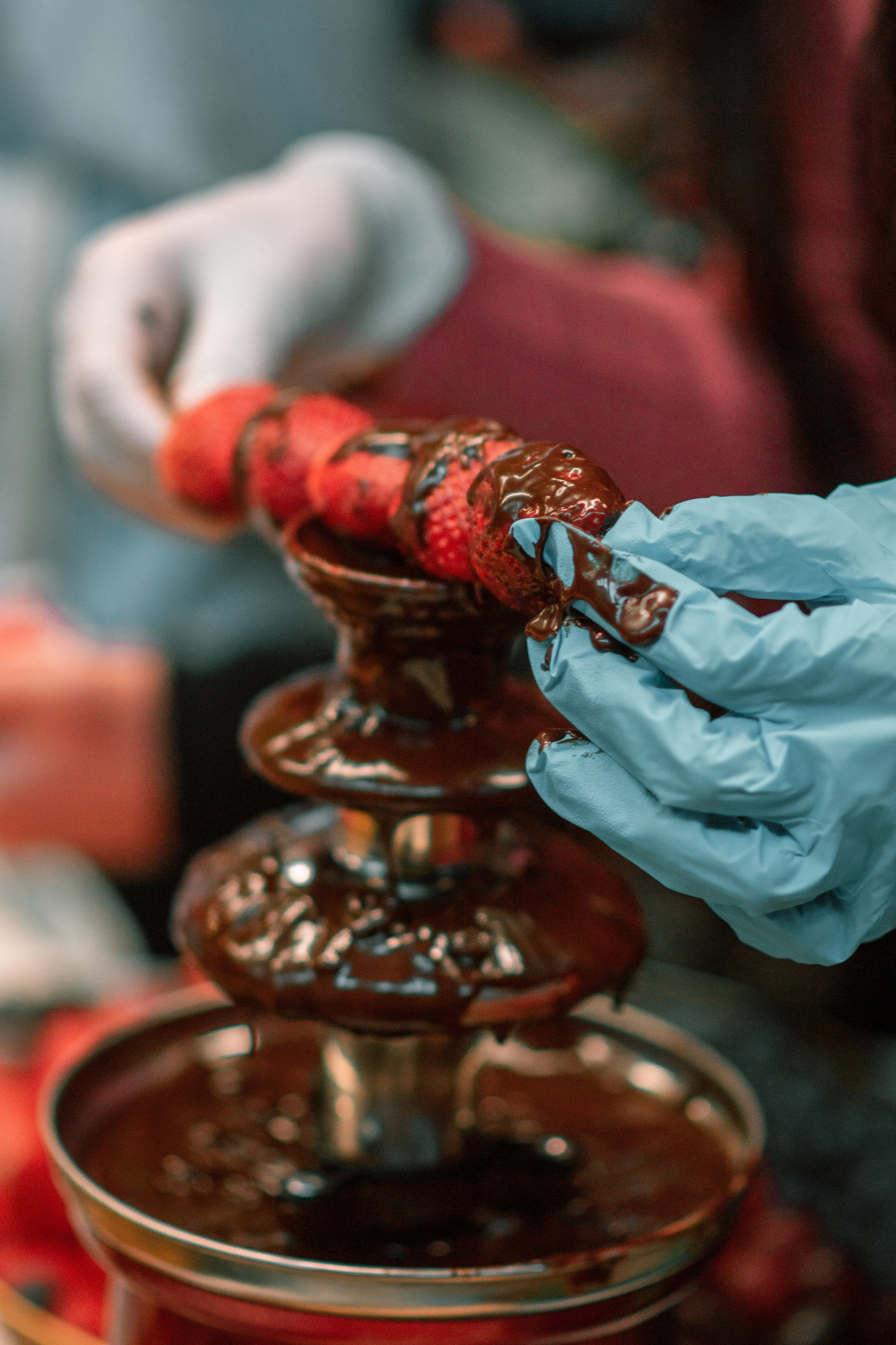 Ярмарка. Семейный и детский фотограф