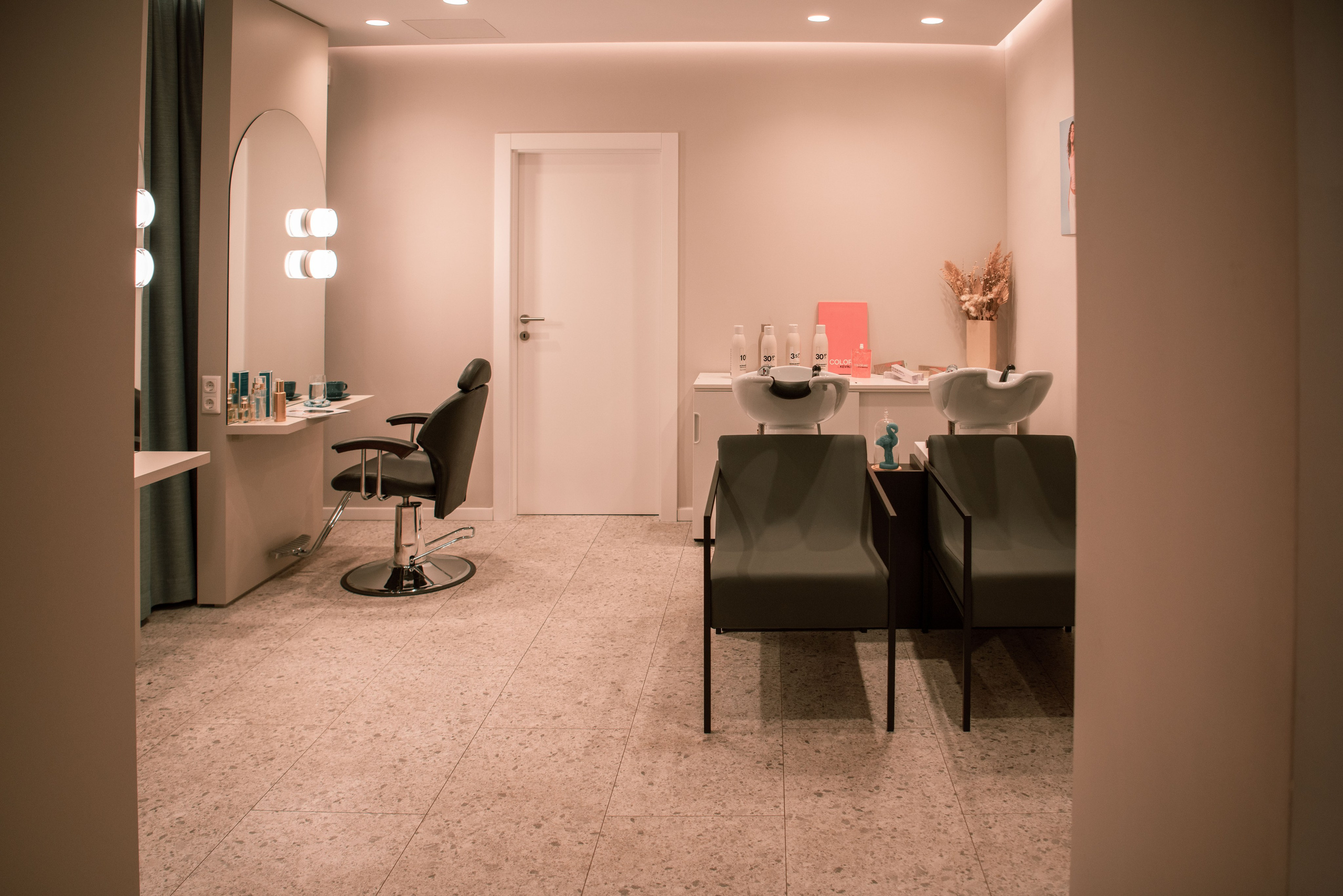 Woman. Семейный и детский фотограф