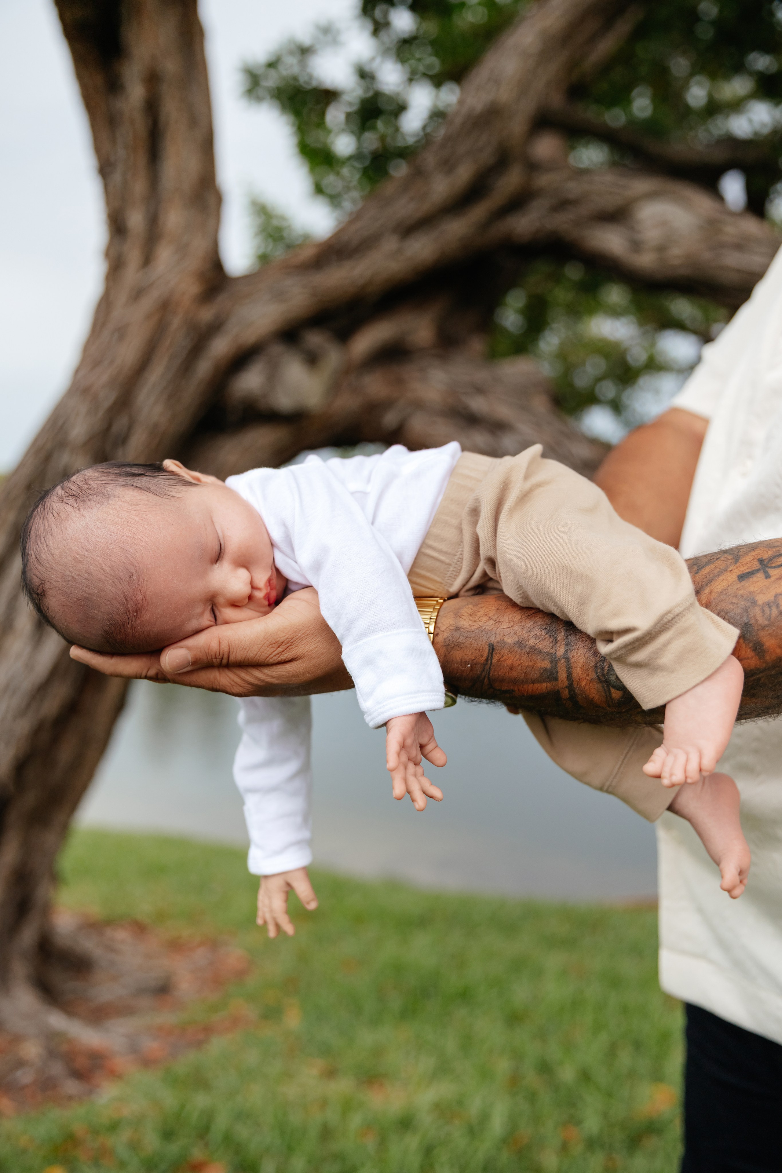 Newborn. Photographer in Miami, Family photographer, Event, Wedding