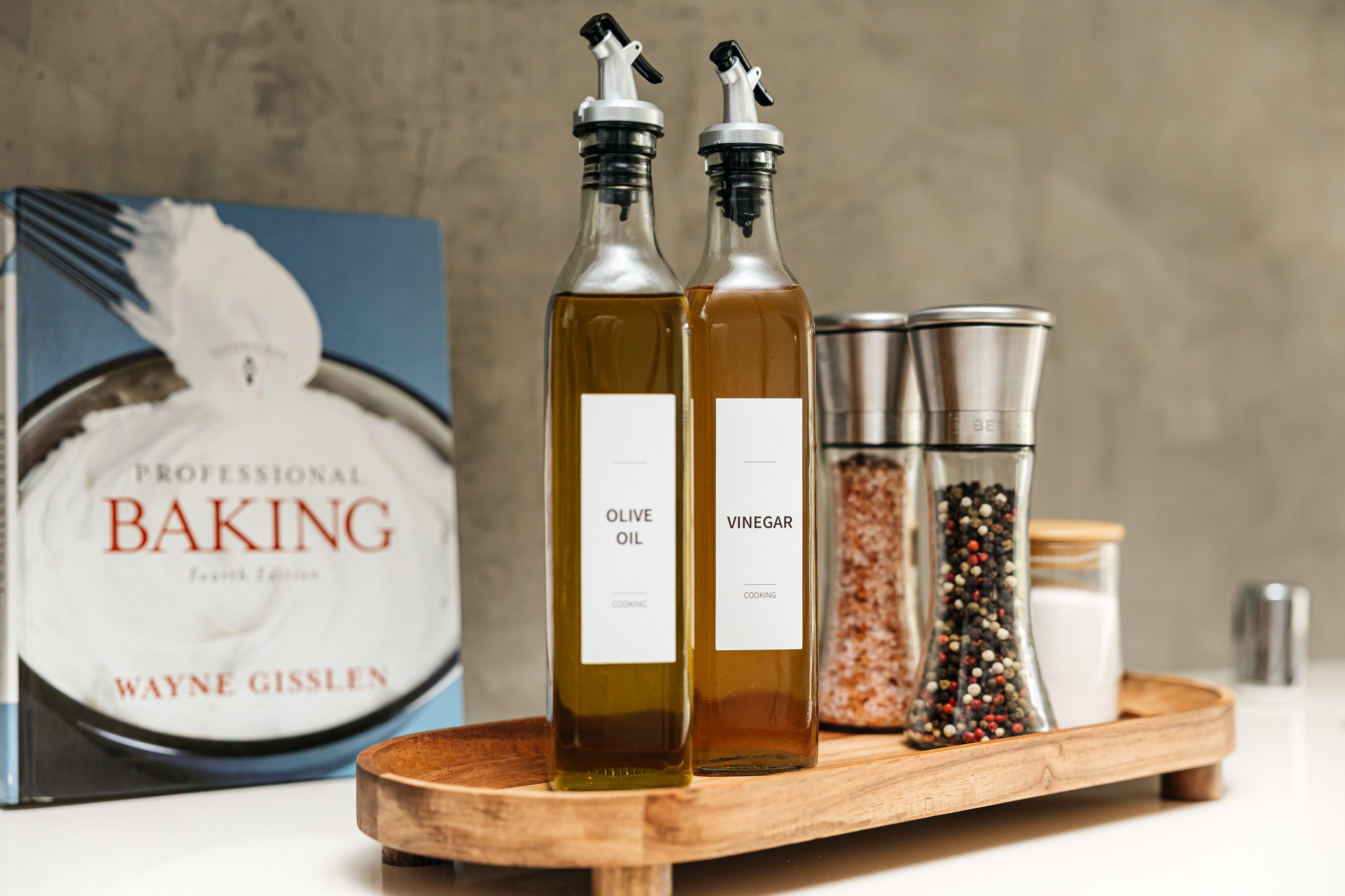 3. Photographer Andrei White