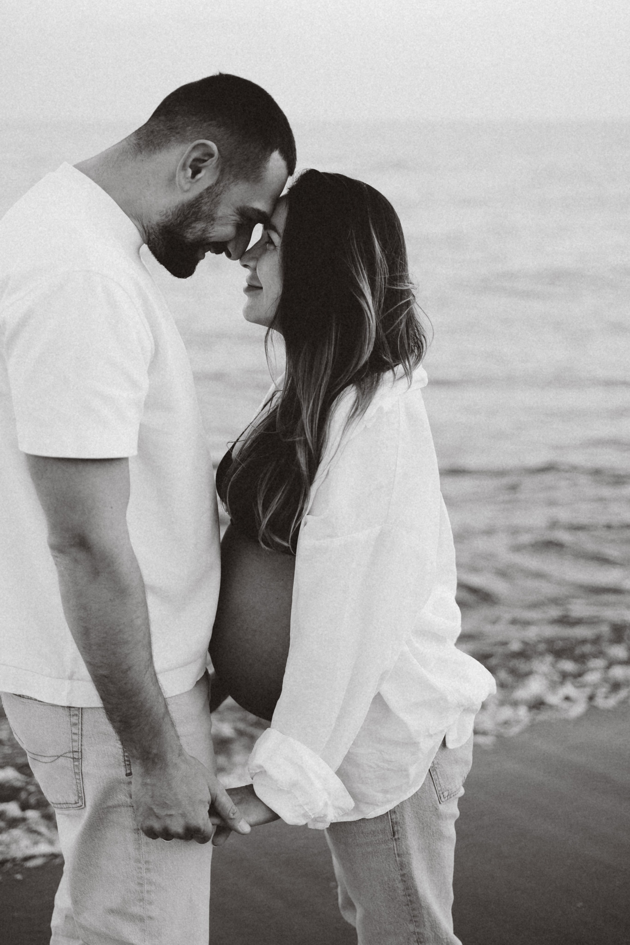 В ожидании. Lifestyle фотограф в Турции: Ташуджу, Силифке, Мерсин