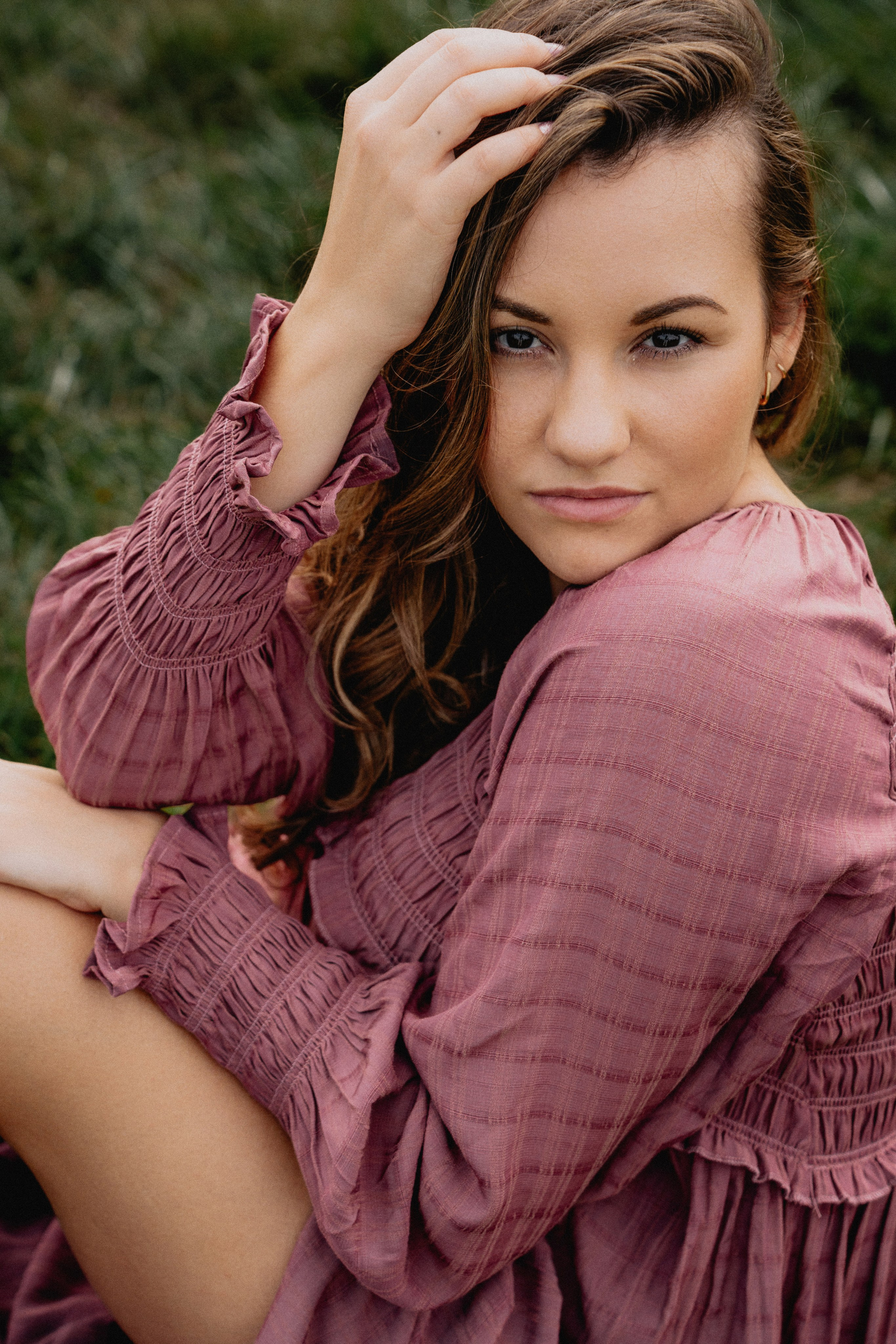 Outdoor Family Photography – Natural & Relaxed Portraits. Alisa Tant — Family and newborn photographer Bucks County, Montgomery county, Philadelphia, NJ