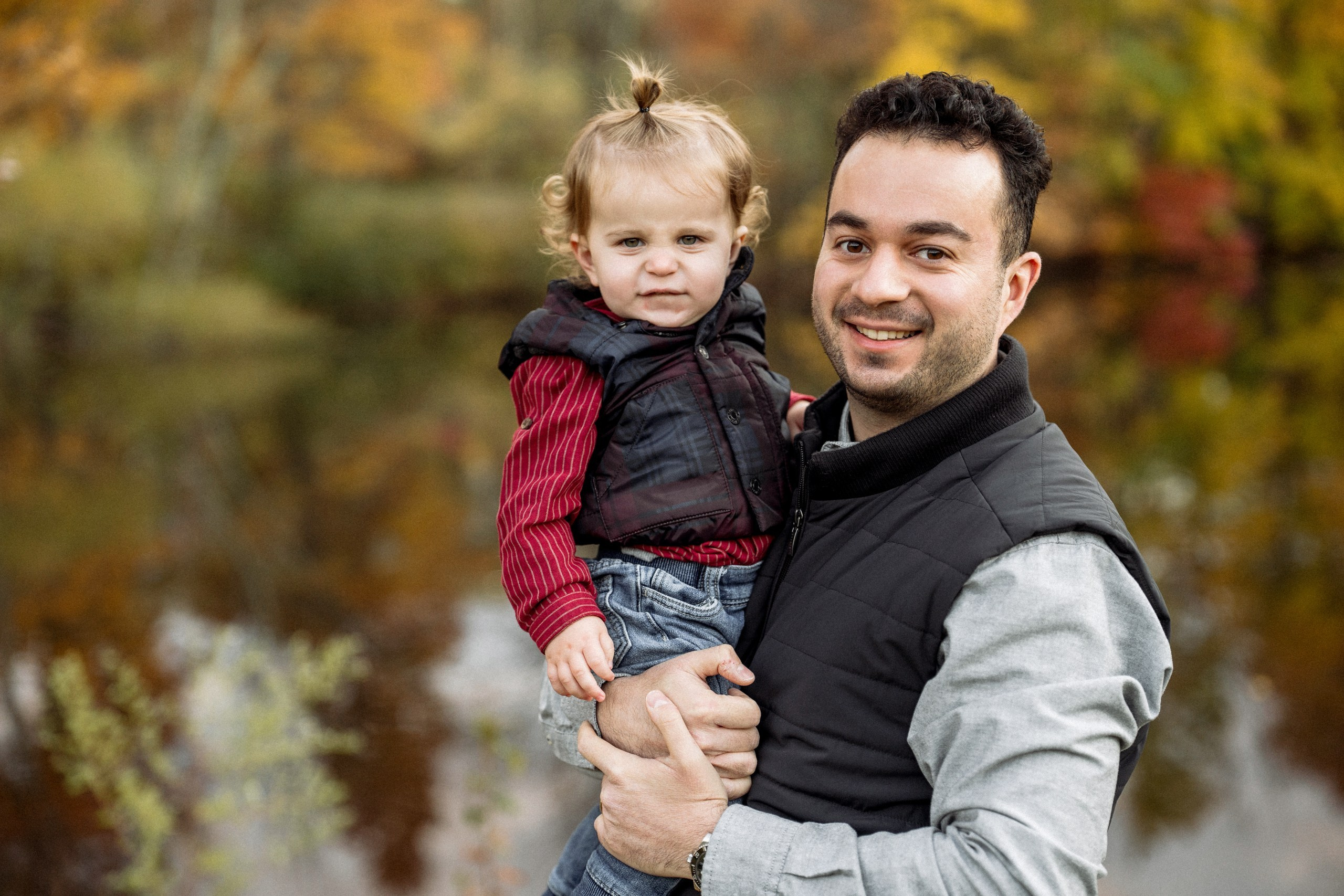 Amanda, Asher, David. Alisa Tant — Family and newborn photographer Bucks County, Montgomery county, Philadelphia, NJ
