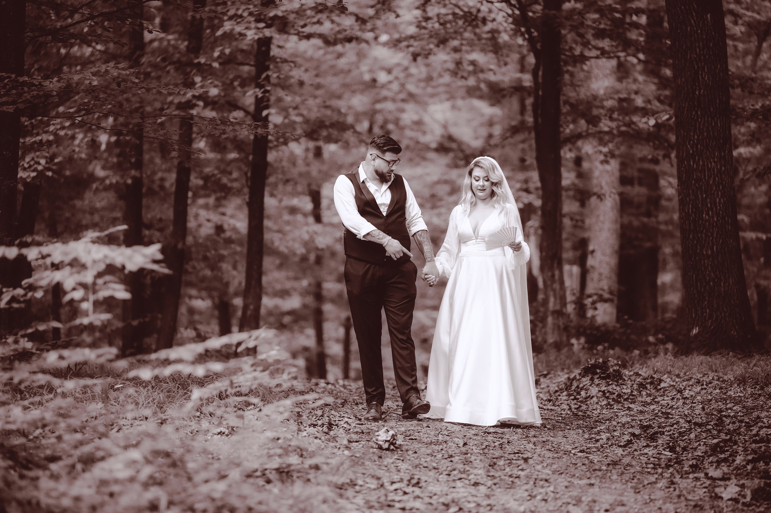 NUNTA Andrei si Andreea. Laurentiu Stefan StoryTeller