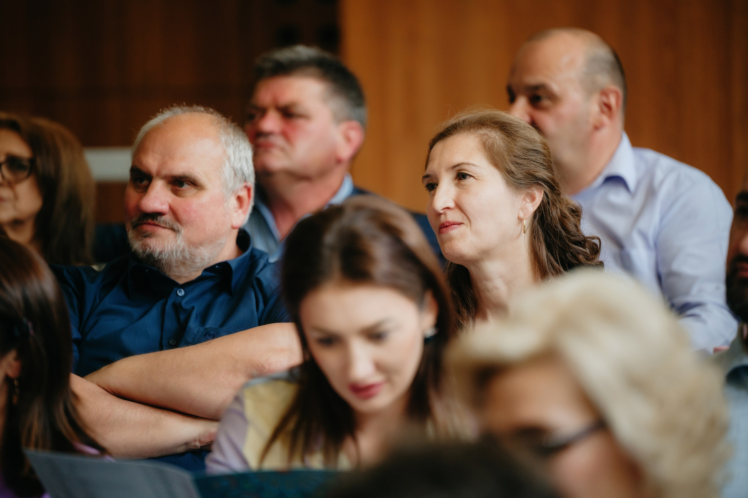 Medicina Veterinara — dupa 30 de ani…. Laurentiu Stefan StoryTeller