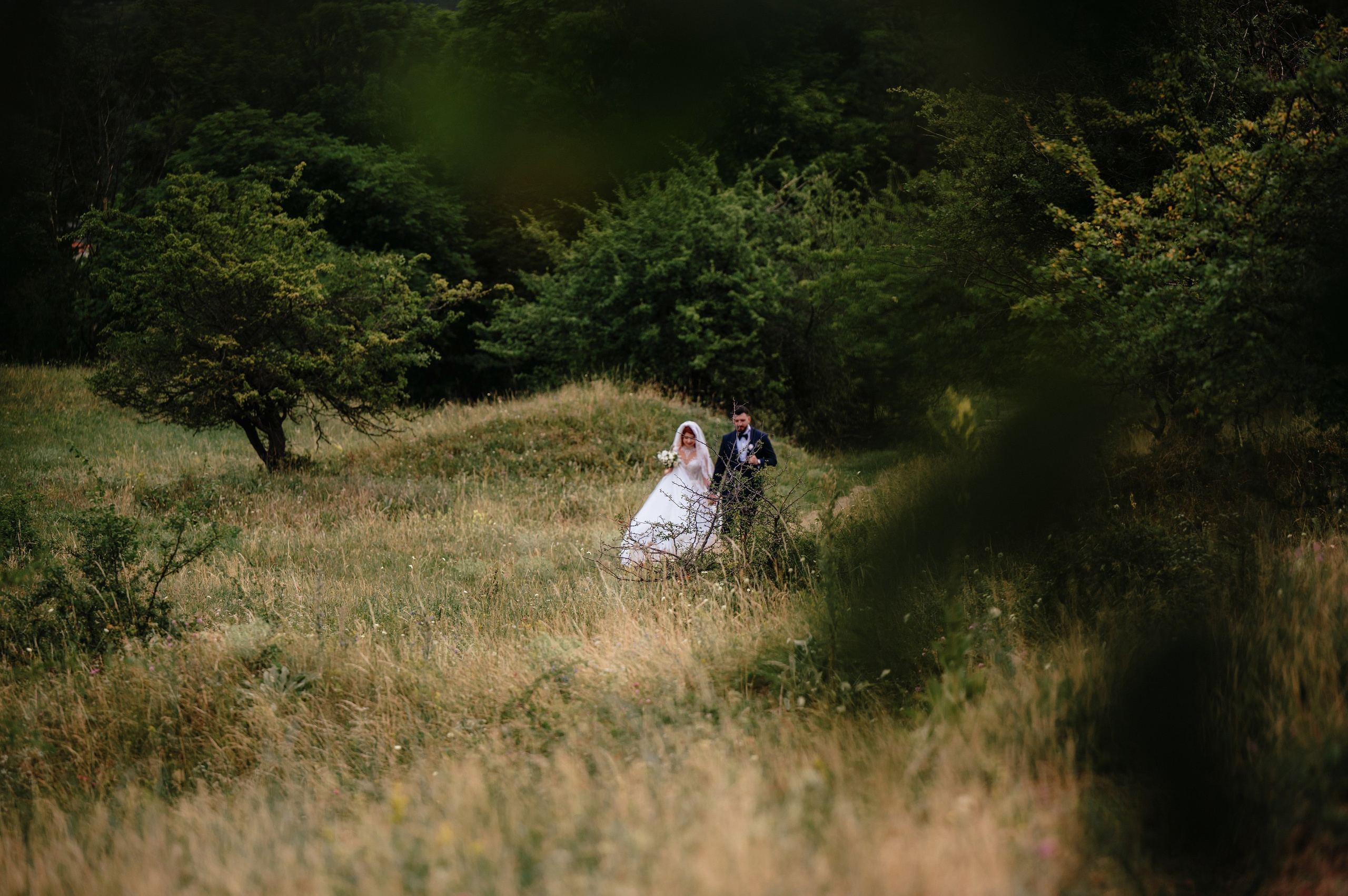 NUNTA Alexandra si Elias. Laurentiu Stefan StoryTeller