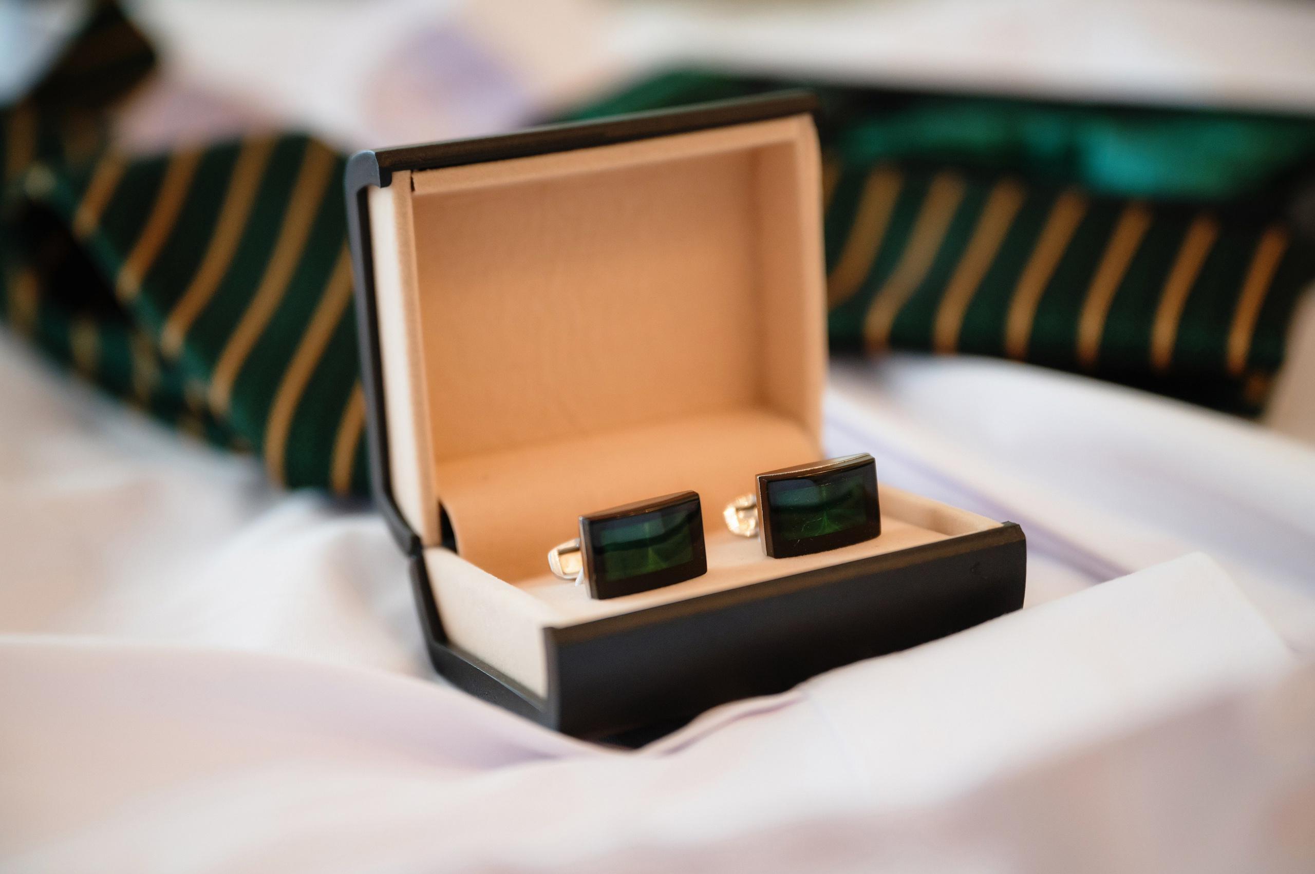 NUNTA Carina si Andrei. Laurentiu Stefan StoryTeller